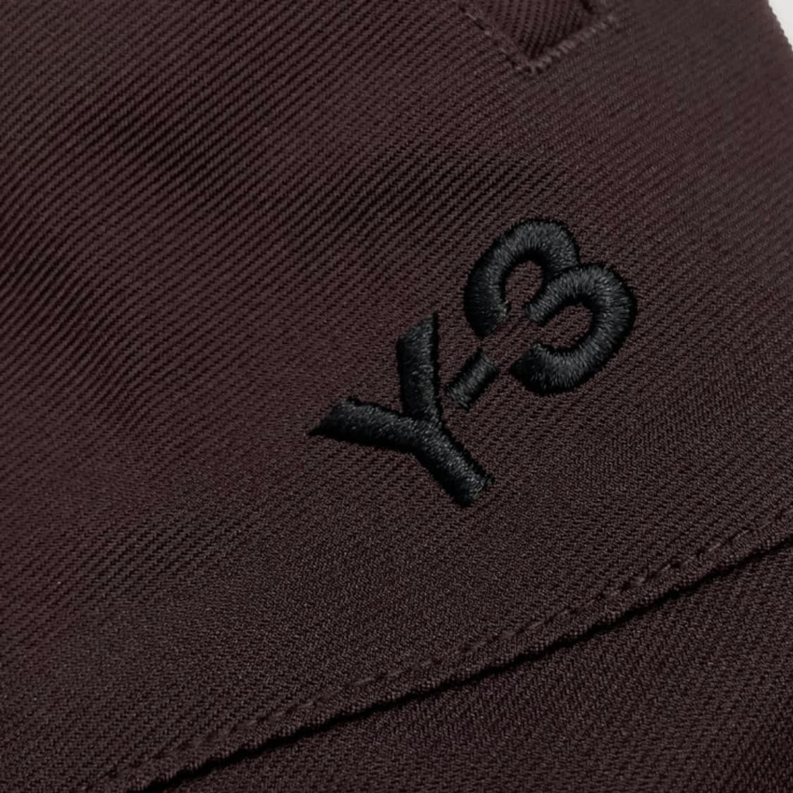 (새상품) Y-3 요지야마모토 치마 스커트 상품이미지2