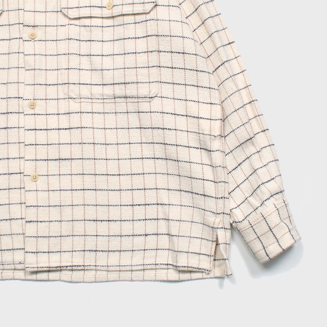 KAPTAIN SUNSHINE 상품이미지7