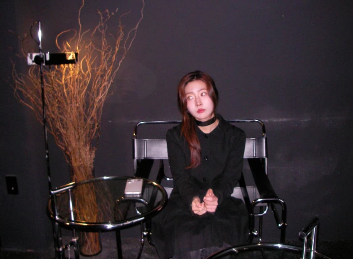 (작례!)Sanyo Xacti DSC-E6디카 상품이미지4