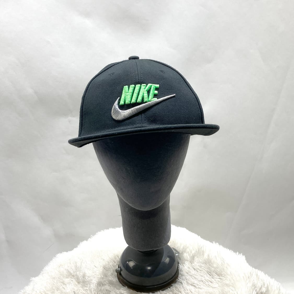 나이키 키즈 스냅백 6-14세 FREE  상품이미지1