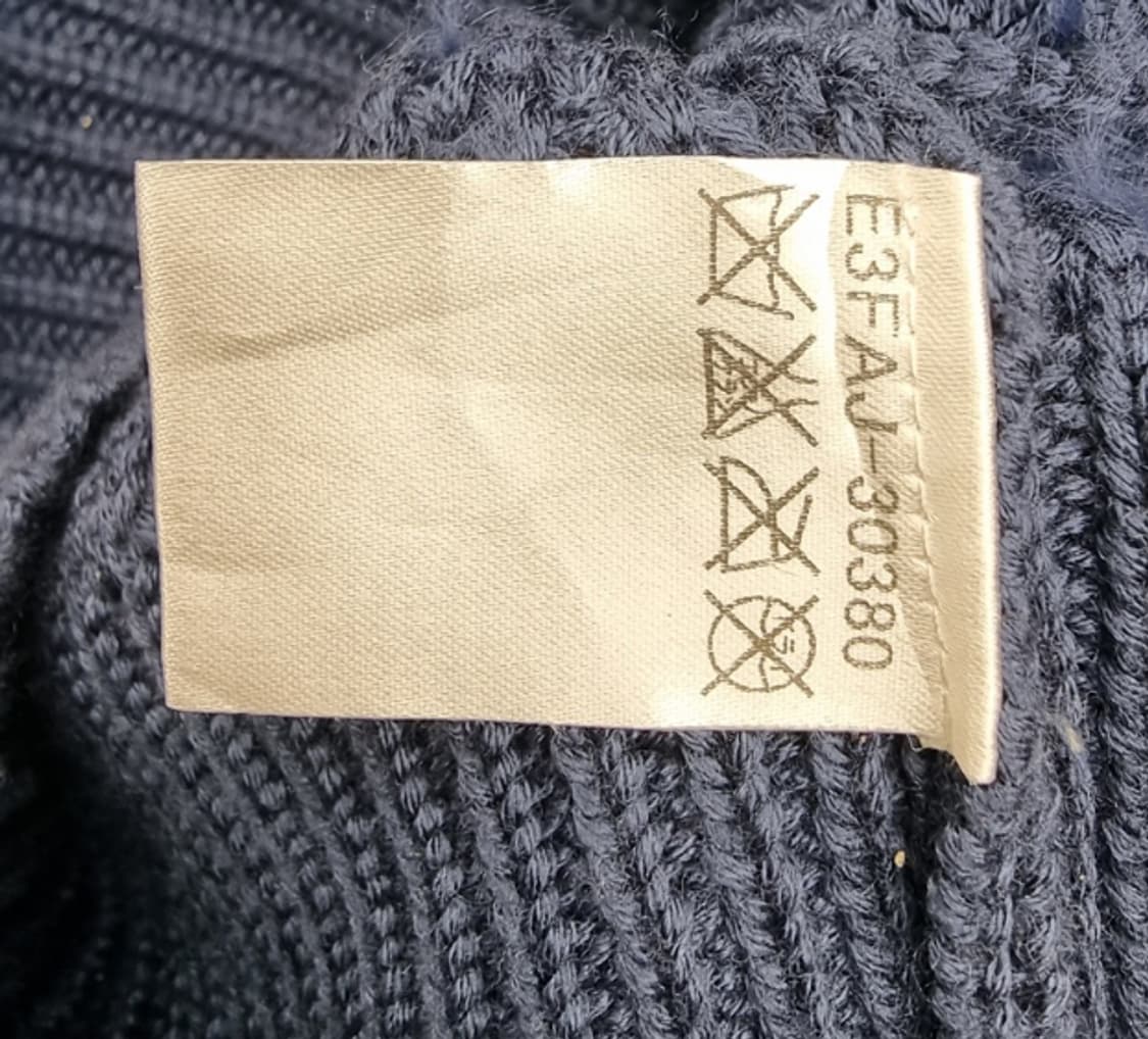 courreges 쿠레쥬 상품이미지8