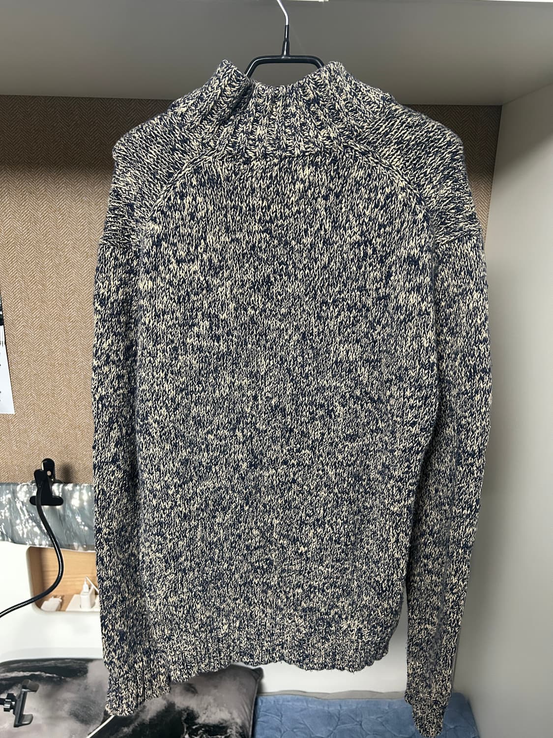 폴로 랄프로렌 니트 상품이미지2