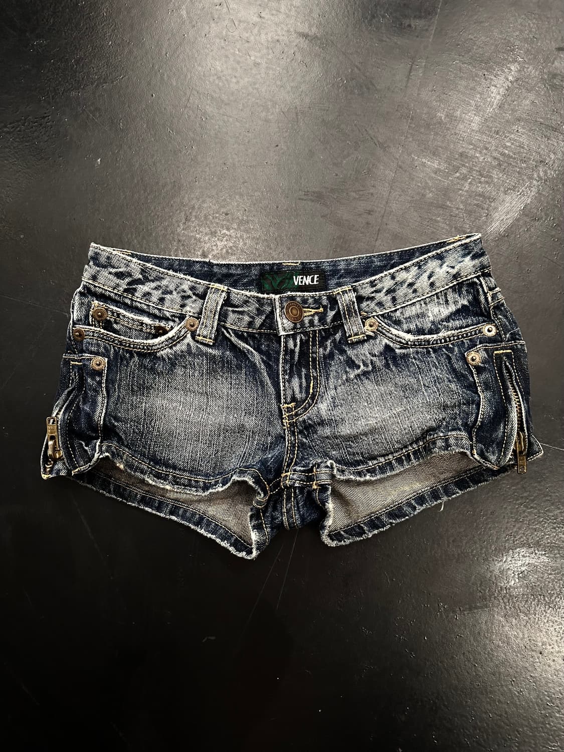 CRAZY DEAL - H. 138 상품이미지2