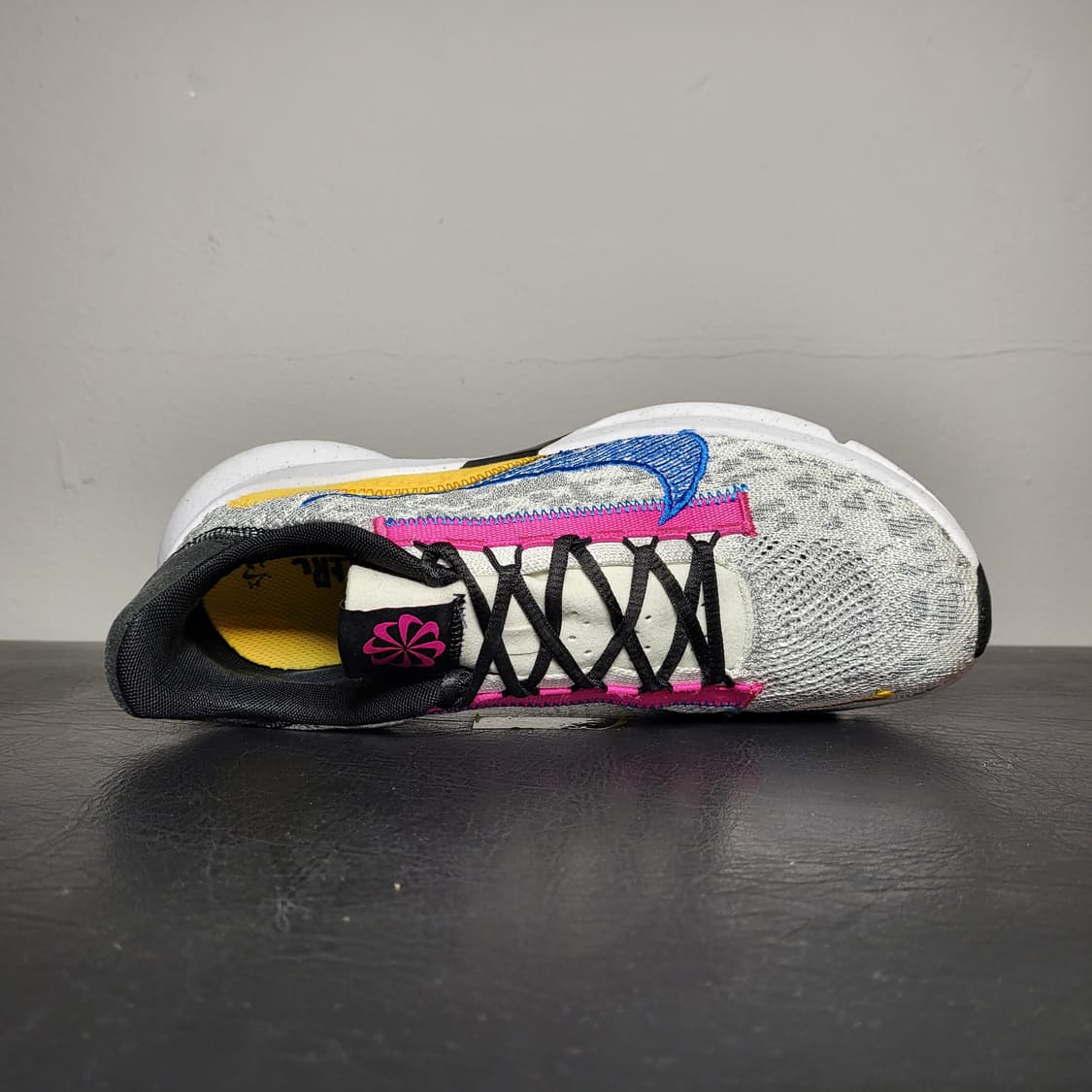 나이키 운동화 260m 상품이미지6