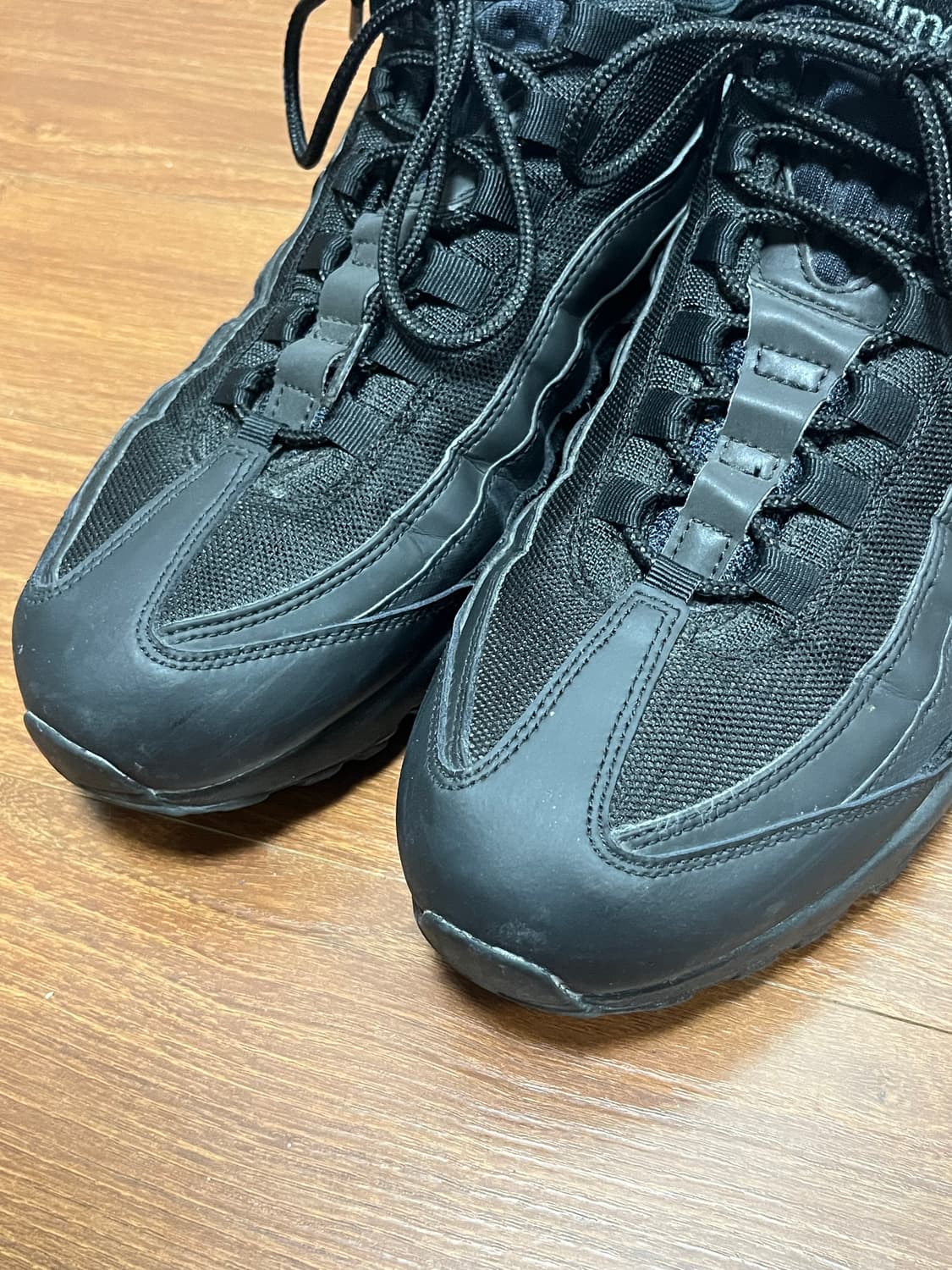 나이키 에어맥스95 상품이미지2