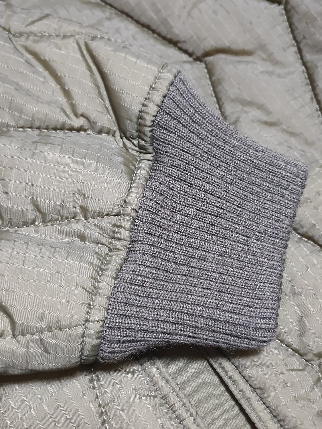 독일군 내피 라이너 상품이미지4