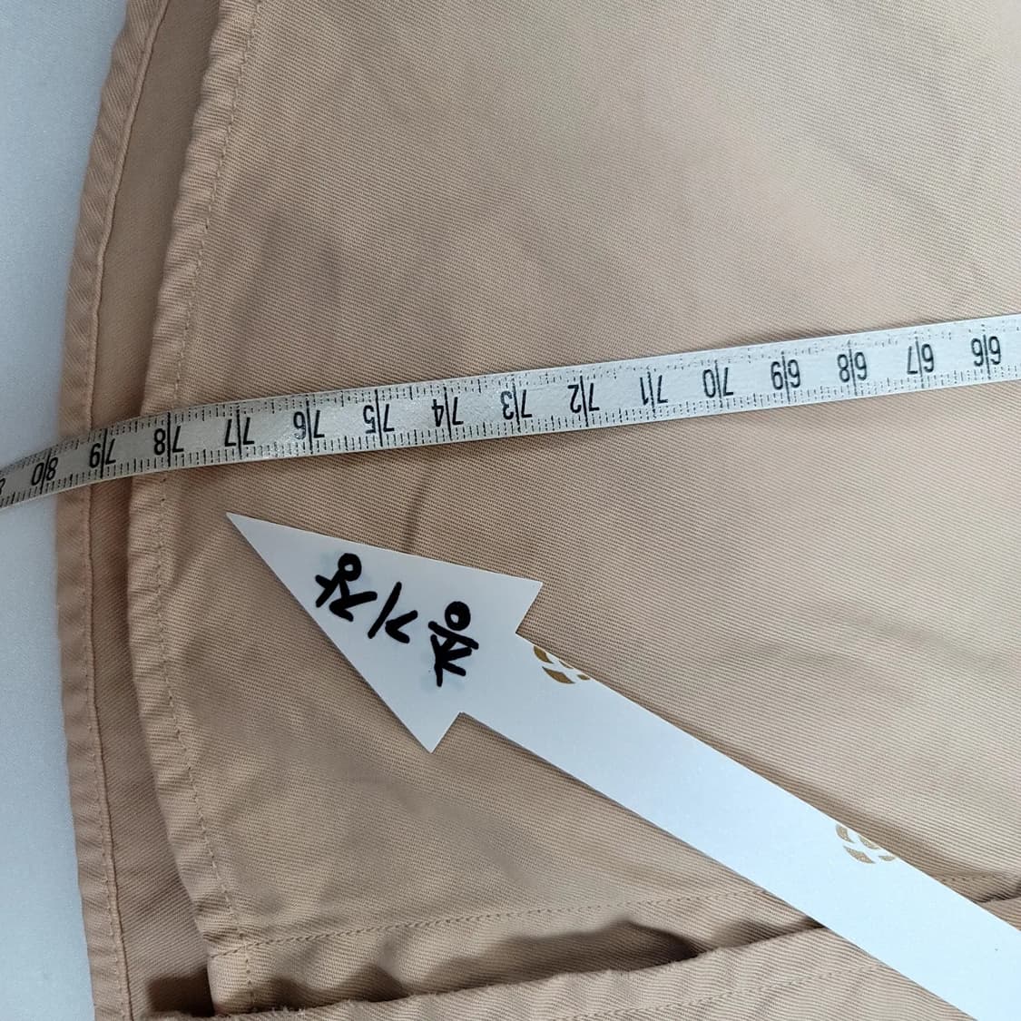 폴로피싱셔츠 상품이미지6