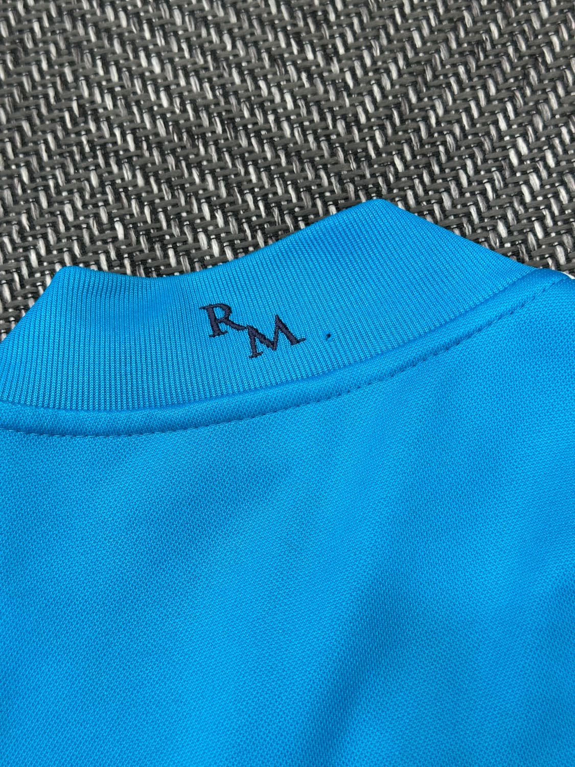 아디다스 첼시저지 M 상품이미지9