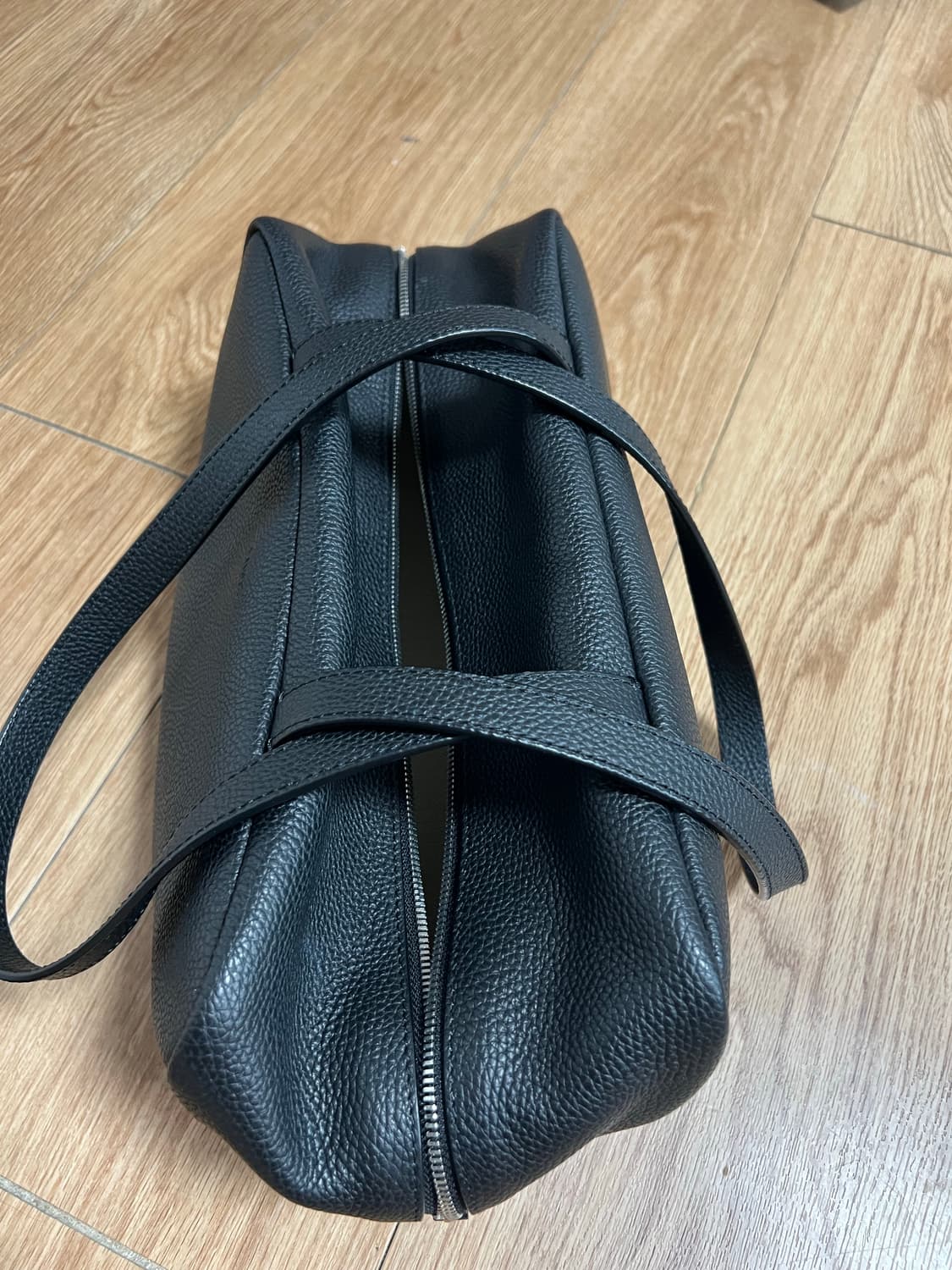 에토스SHOULDER FOLDING BAG 상품이미지5