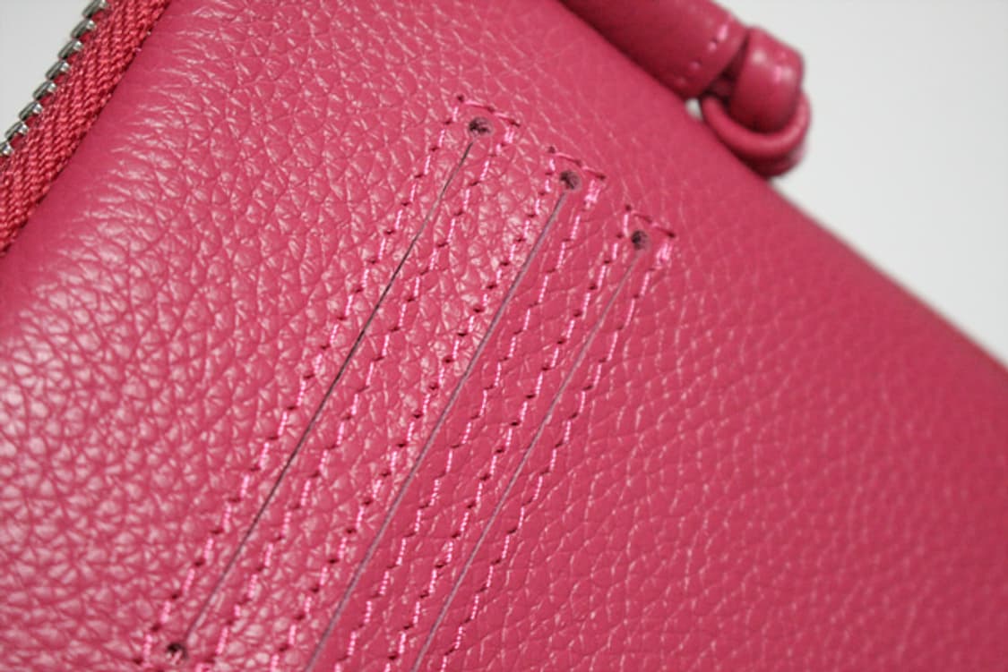 UNITED ARROWS 유나이티드에로우즈 스마트 월렛 케이스 숄더백 상품이미지8