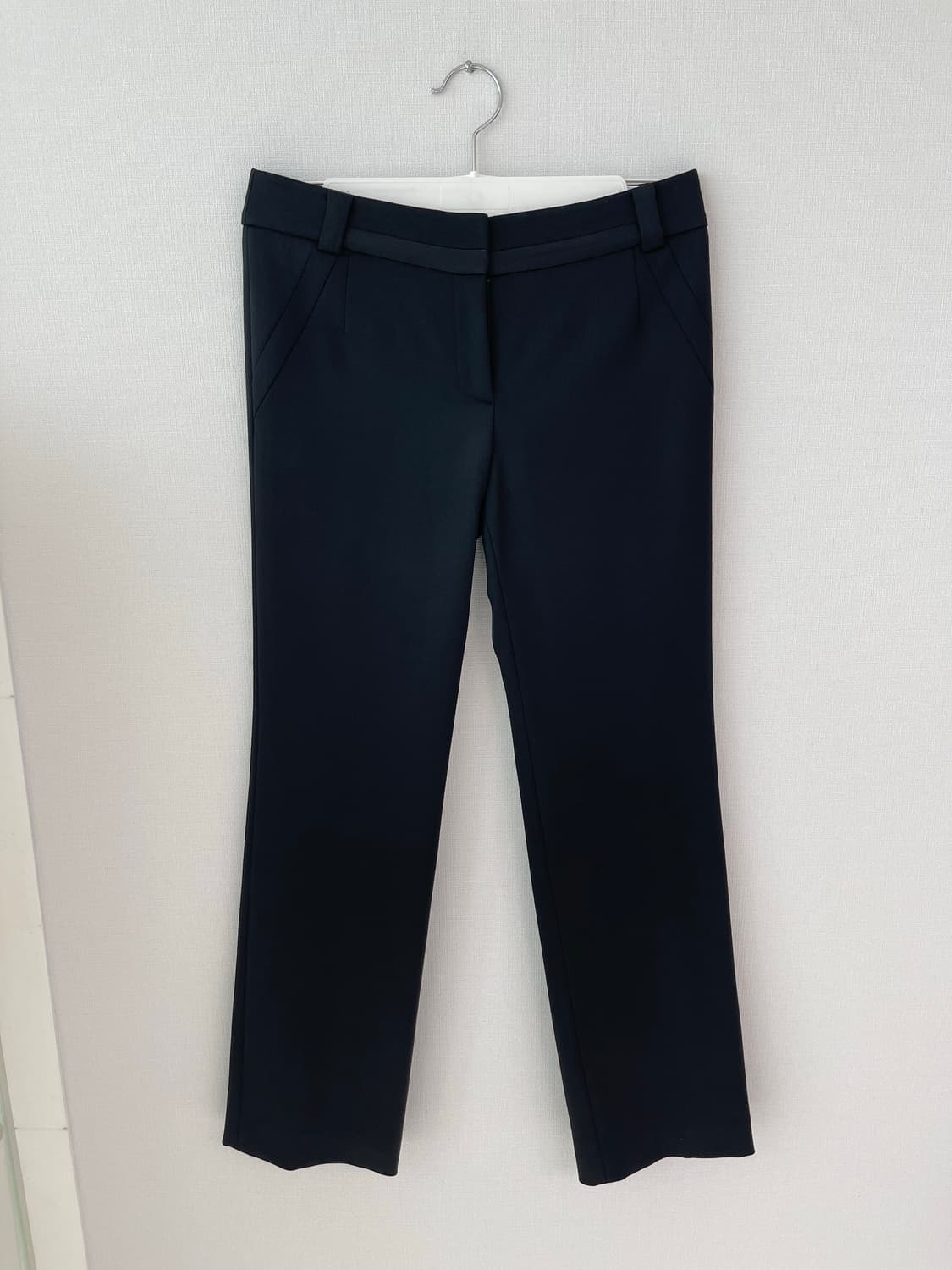 타임 TIME 바지 64-94 (허리 27~28인치) 상품이미지1