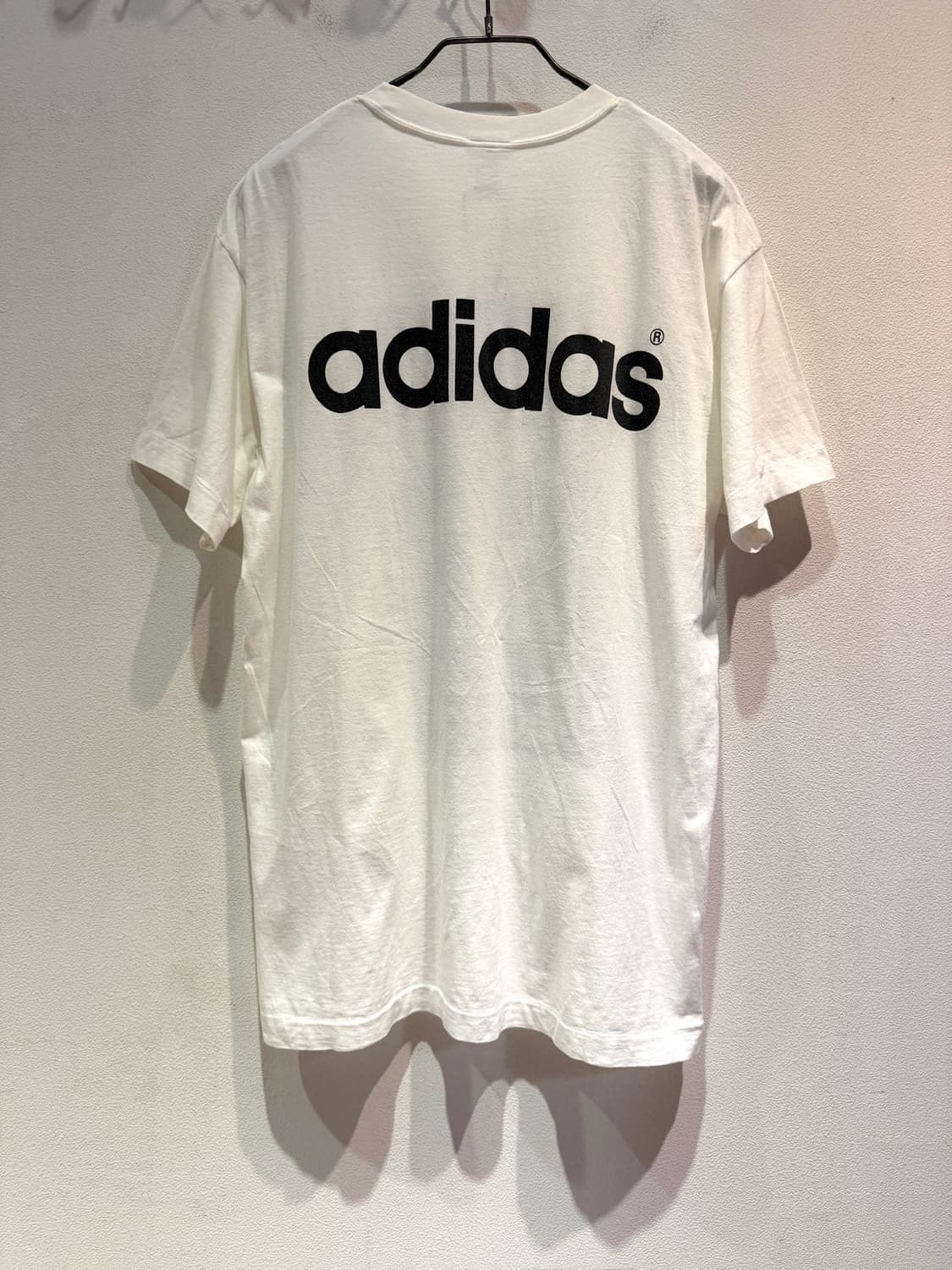 90s adidas Single Stitch 상품이미지2