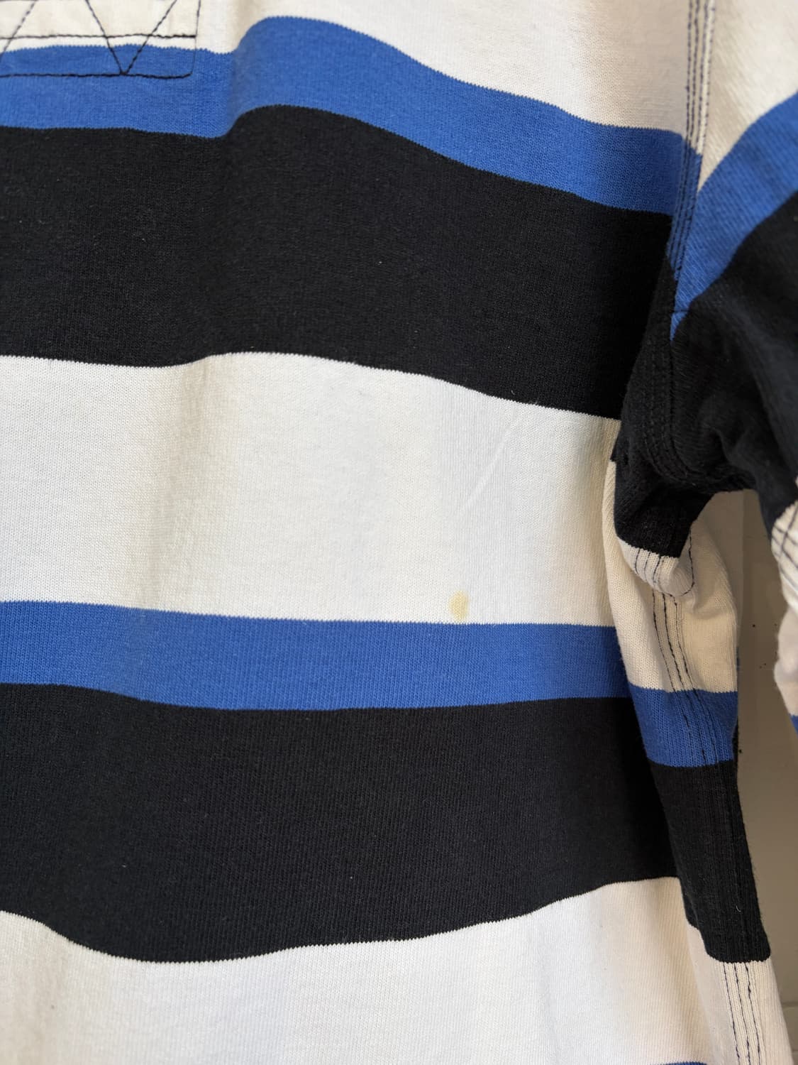 POLO by RALPH LAUREN pk shirt   상품이미지6