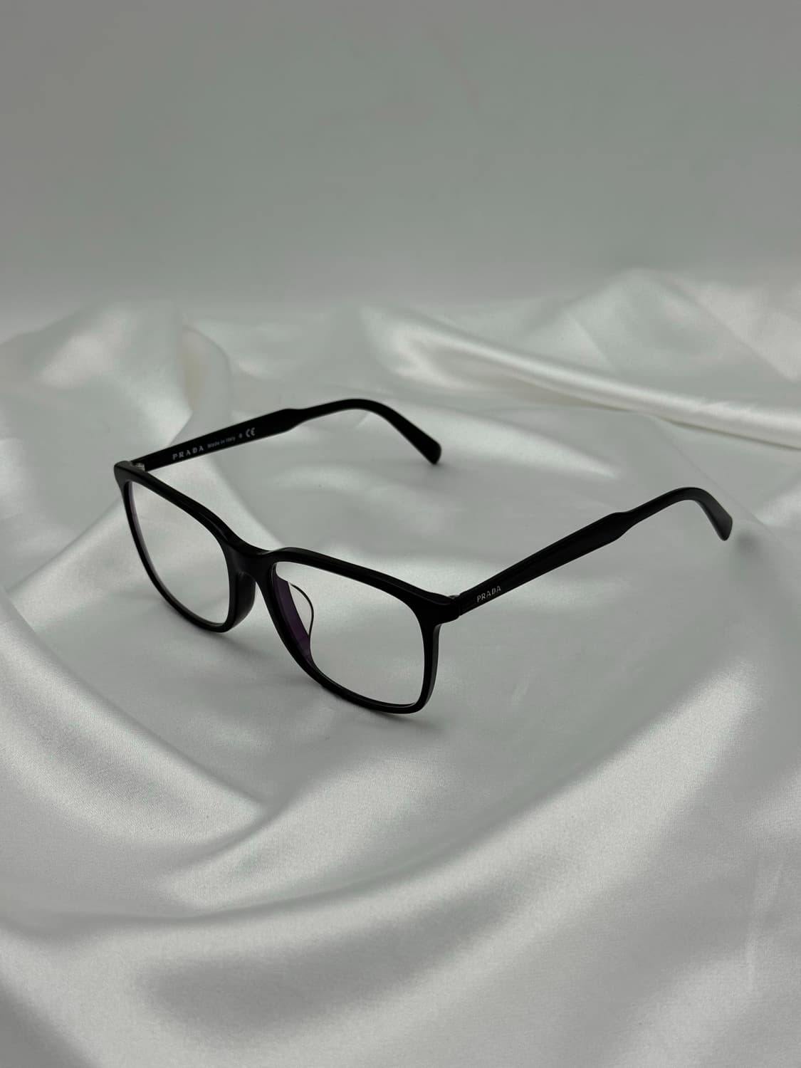 프라다 안경 상품이미지5
