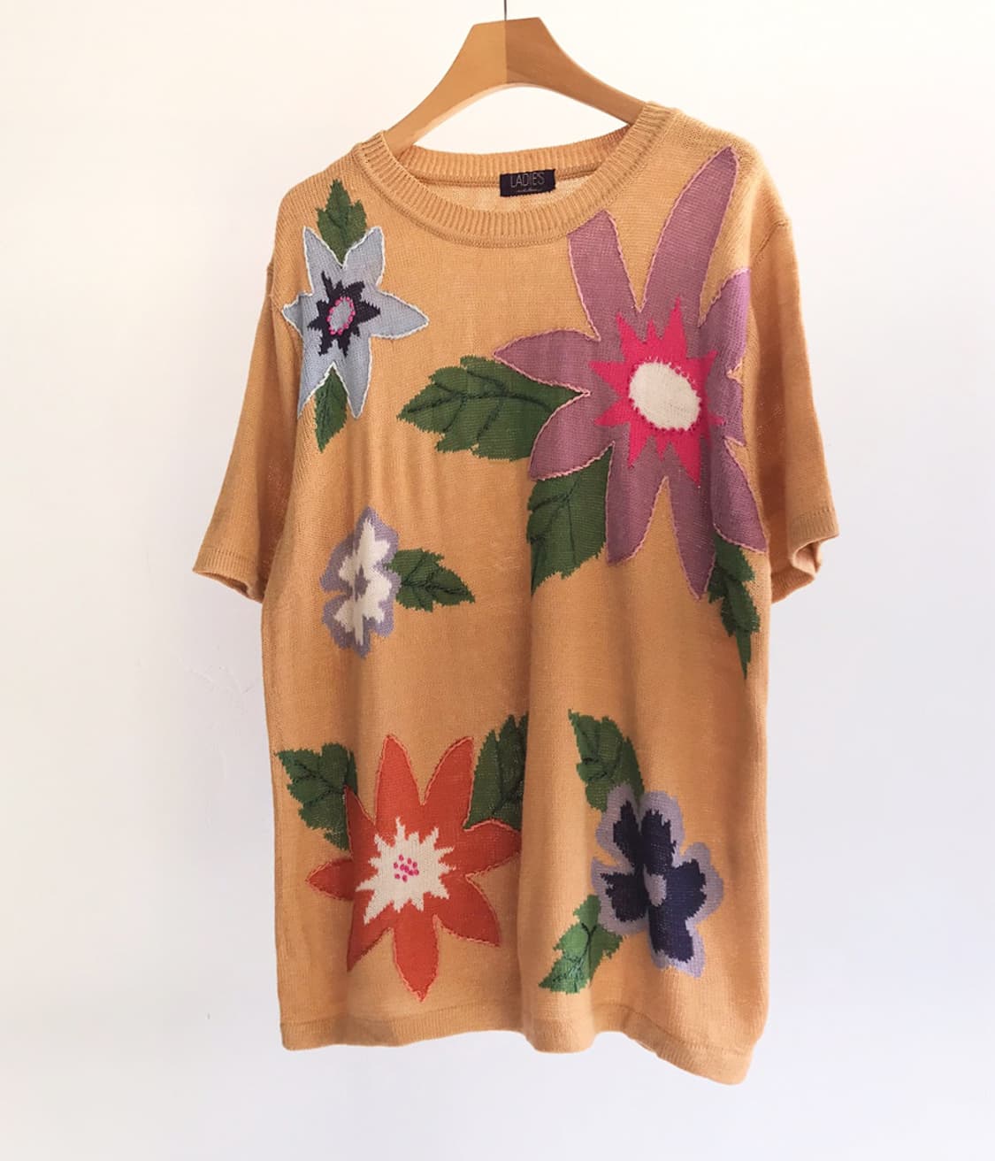 Japan vintage 상품이미지5