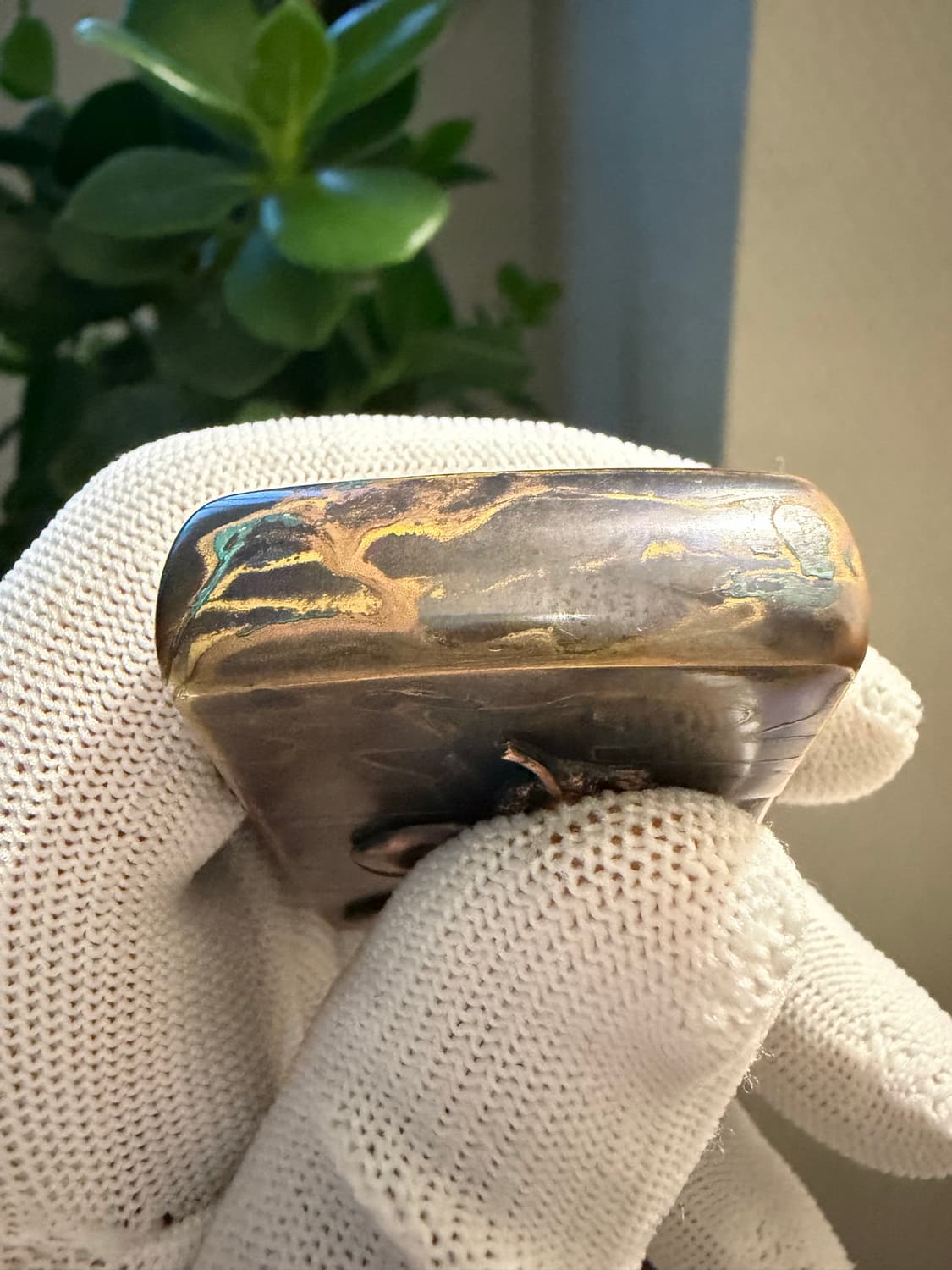 지포라이터 상품이미지5