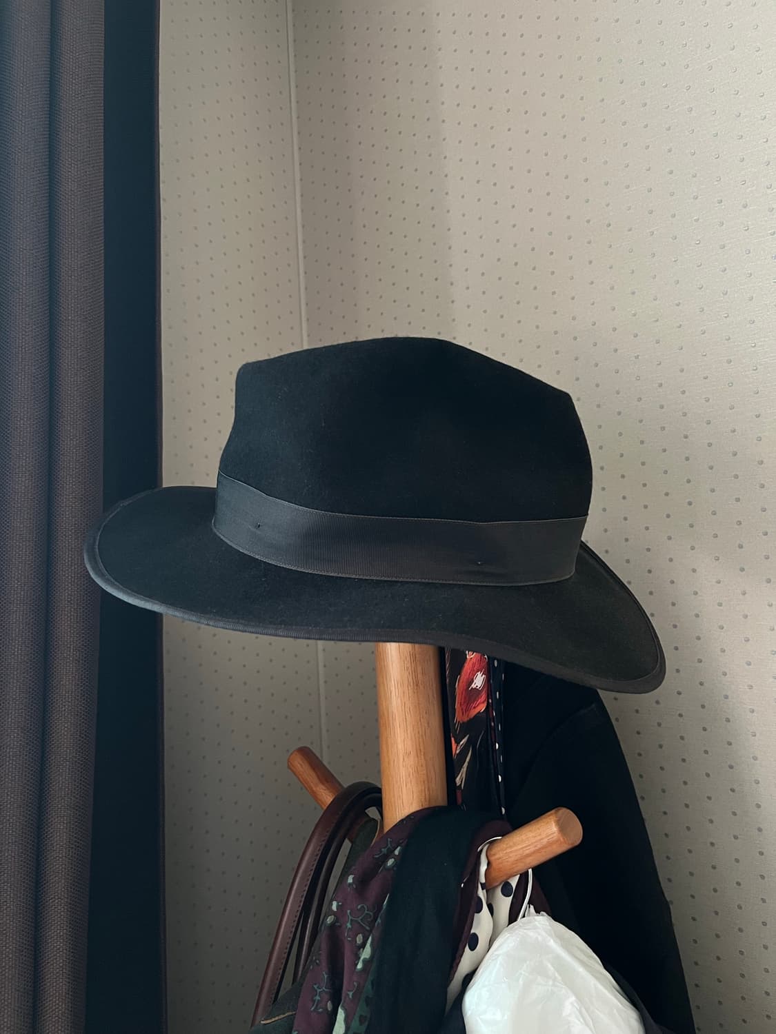 Paul harnden hat 상품이미지3