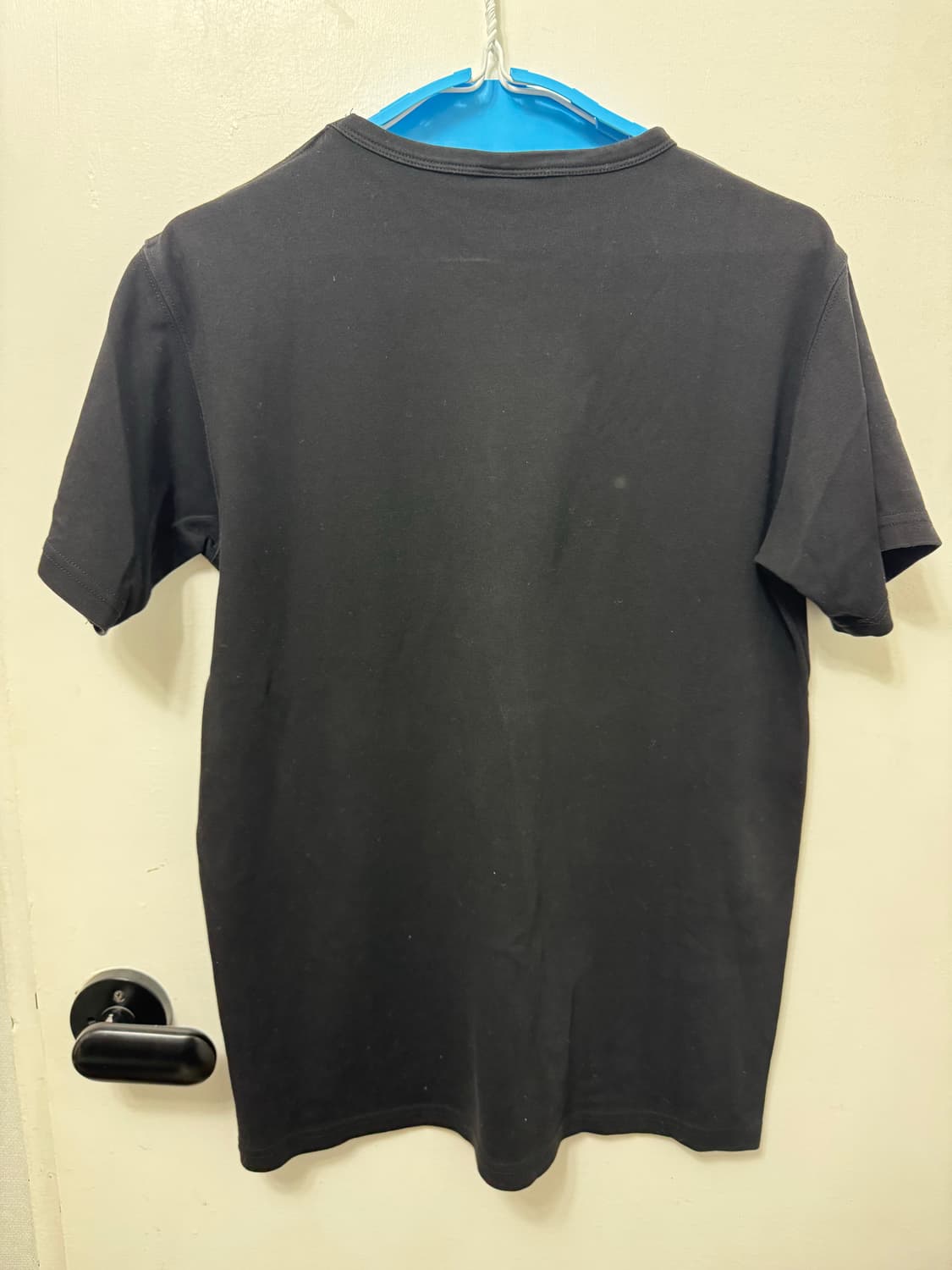 HDEX 로고 머슬핏 M 상품이미지2