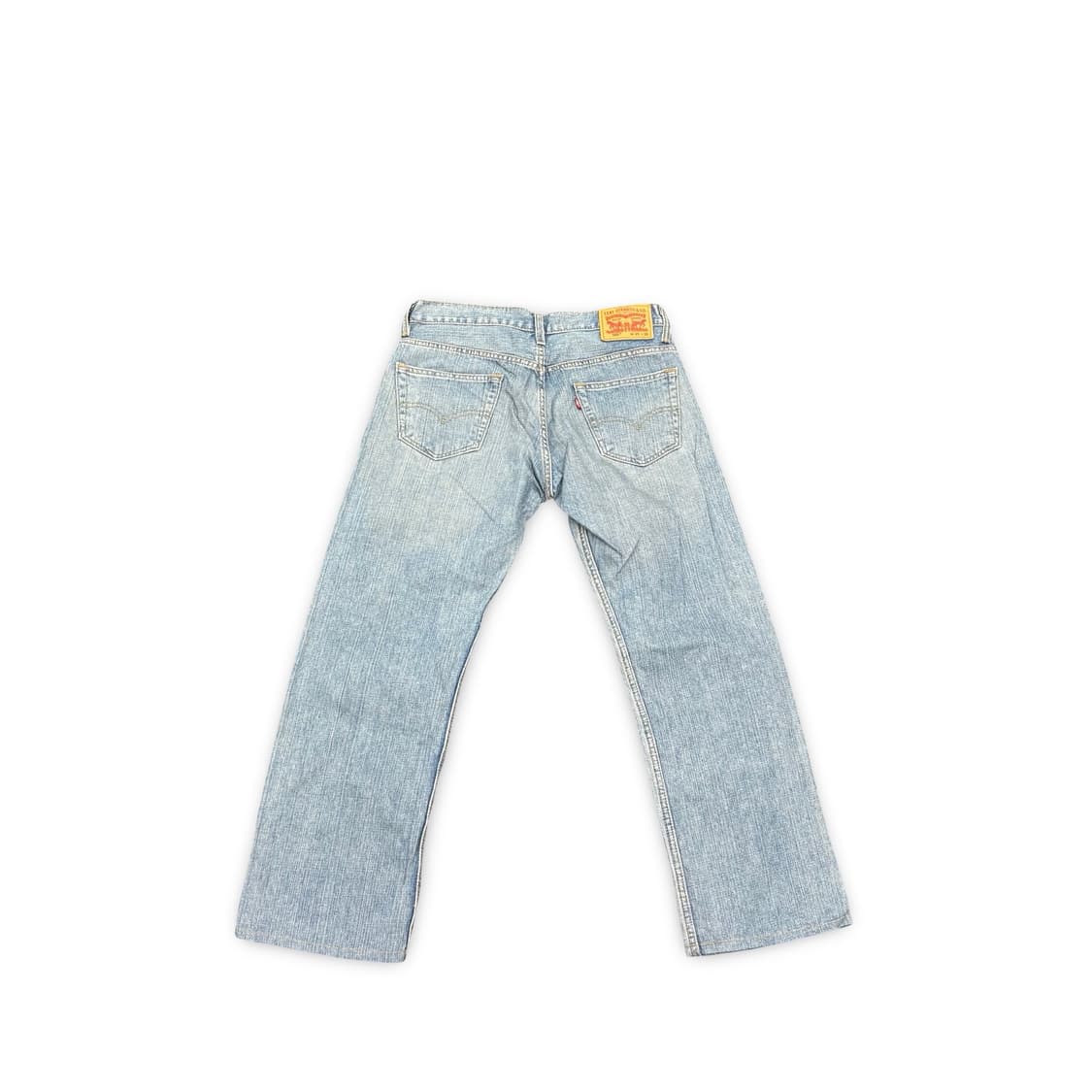 (30)리바이스569 상품이미지2