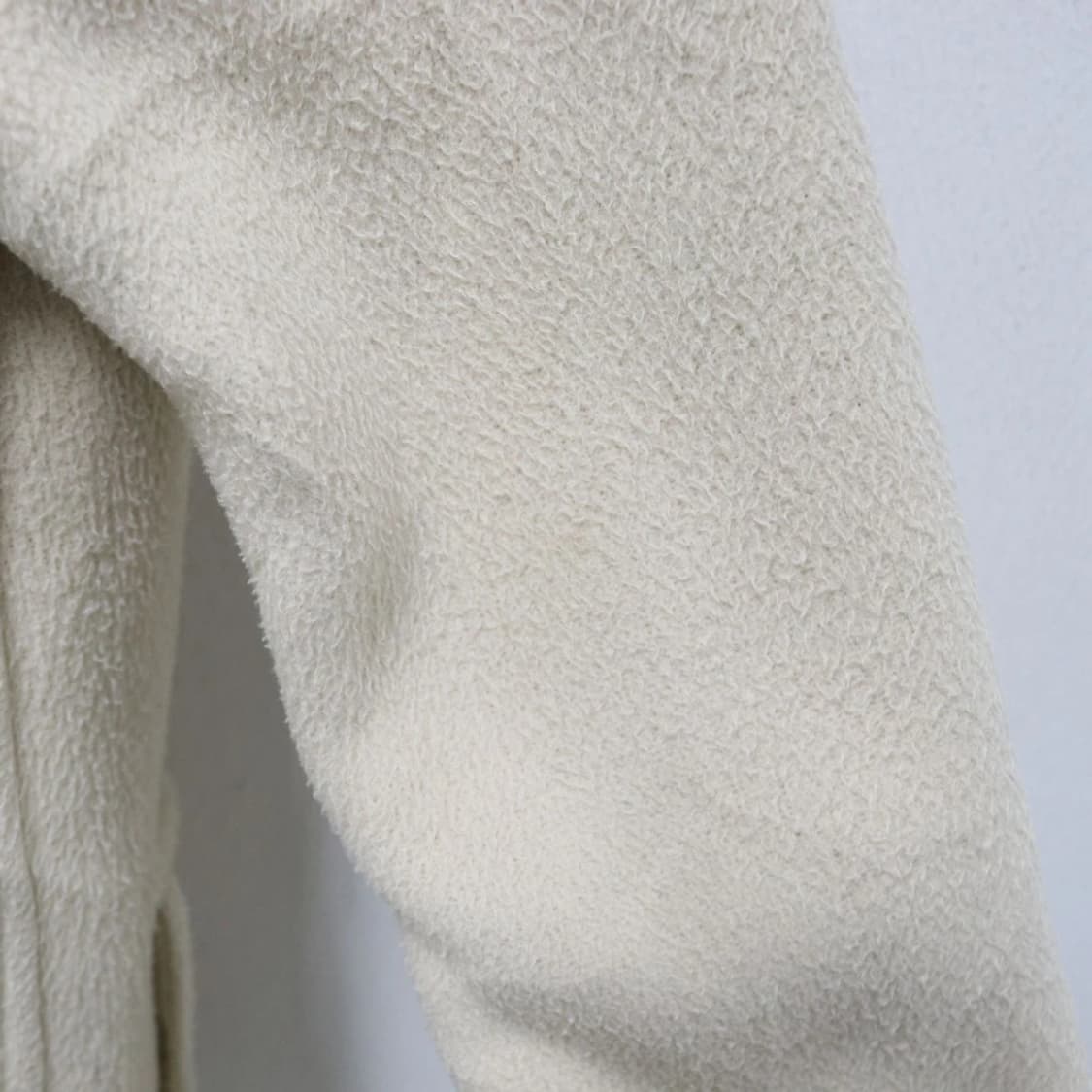 티니 위니 히메갸루 후드 숏 코트 62291 상품이미지6