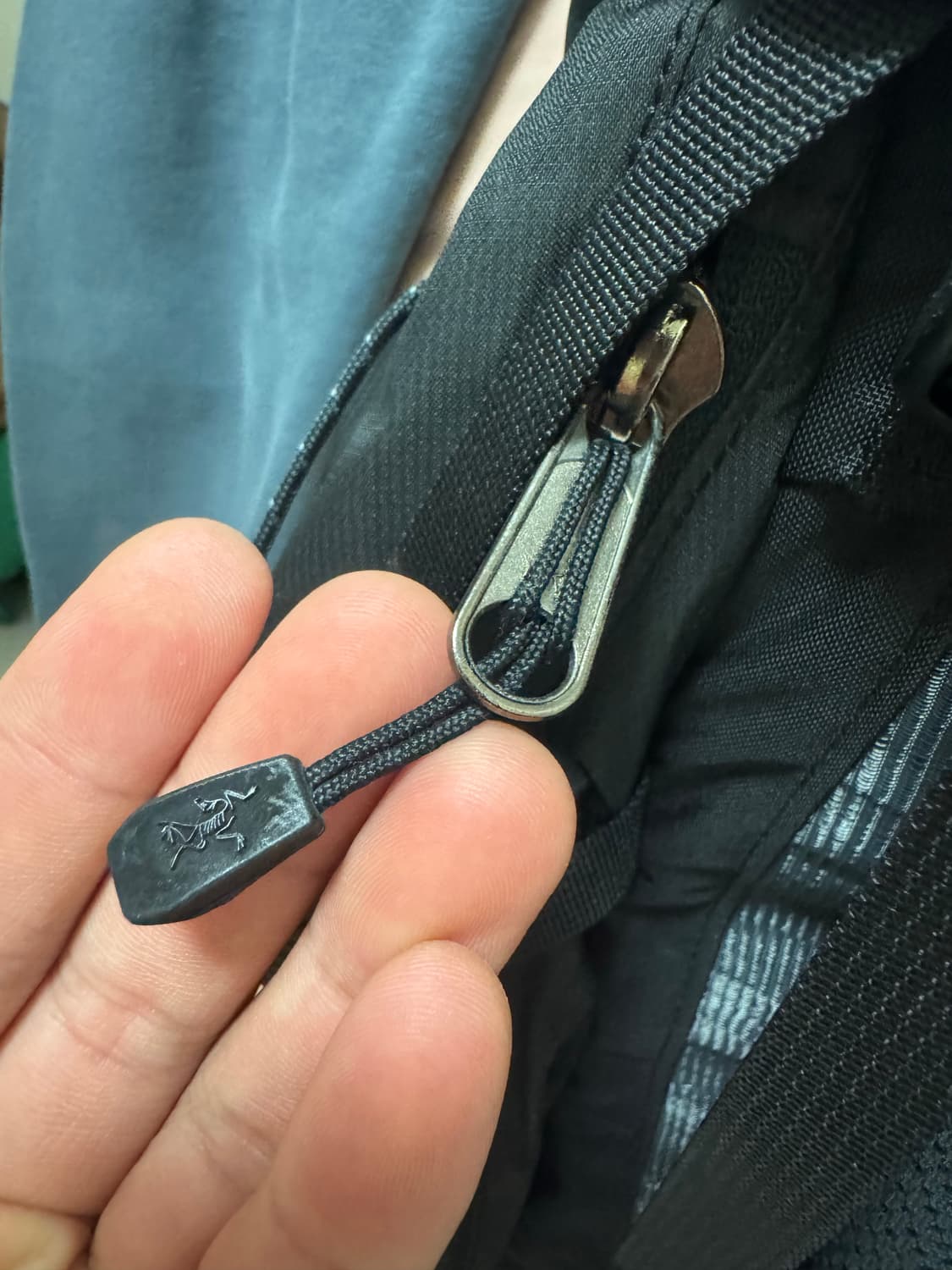 아크테릭스 엑시오스 33 상품이미지7