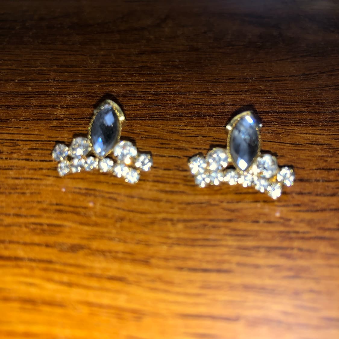 가고 싶은 곳이 3 📖  상품이미지4