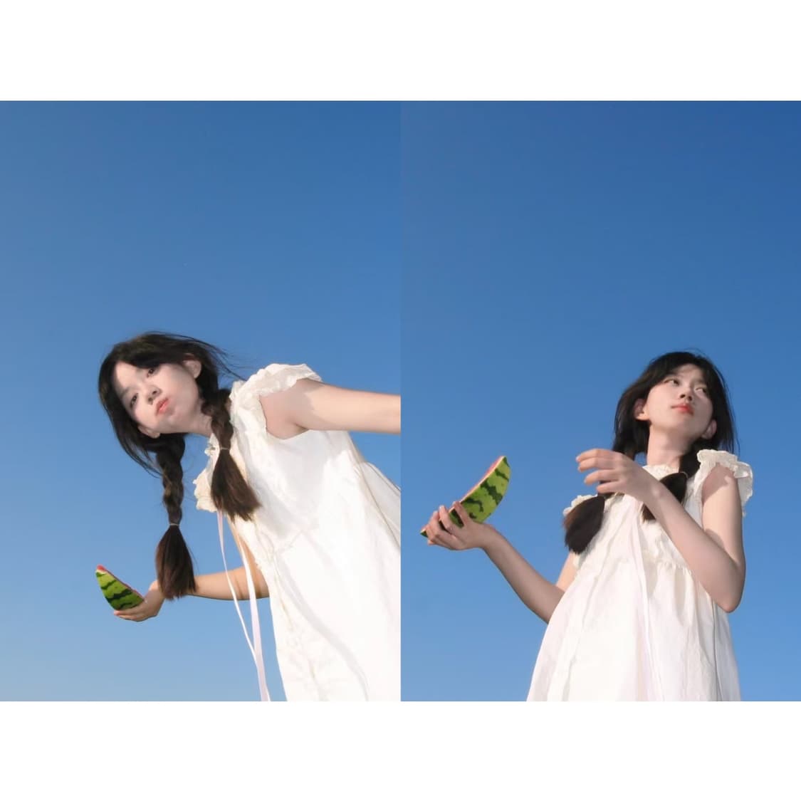 캐논 파워샷 g2 블랙컬러 박스세트 판매합니다. 상품이미지2