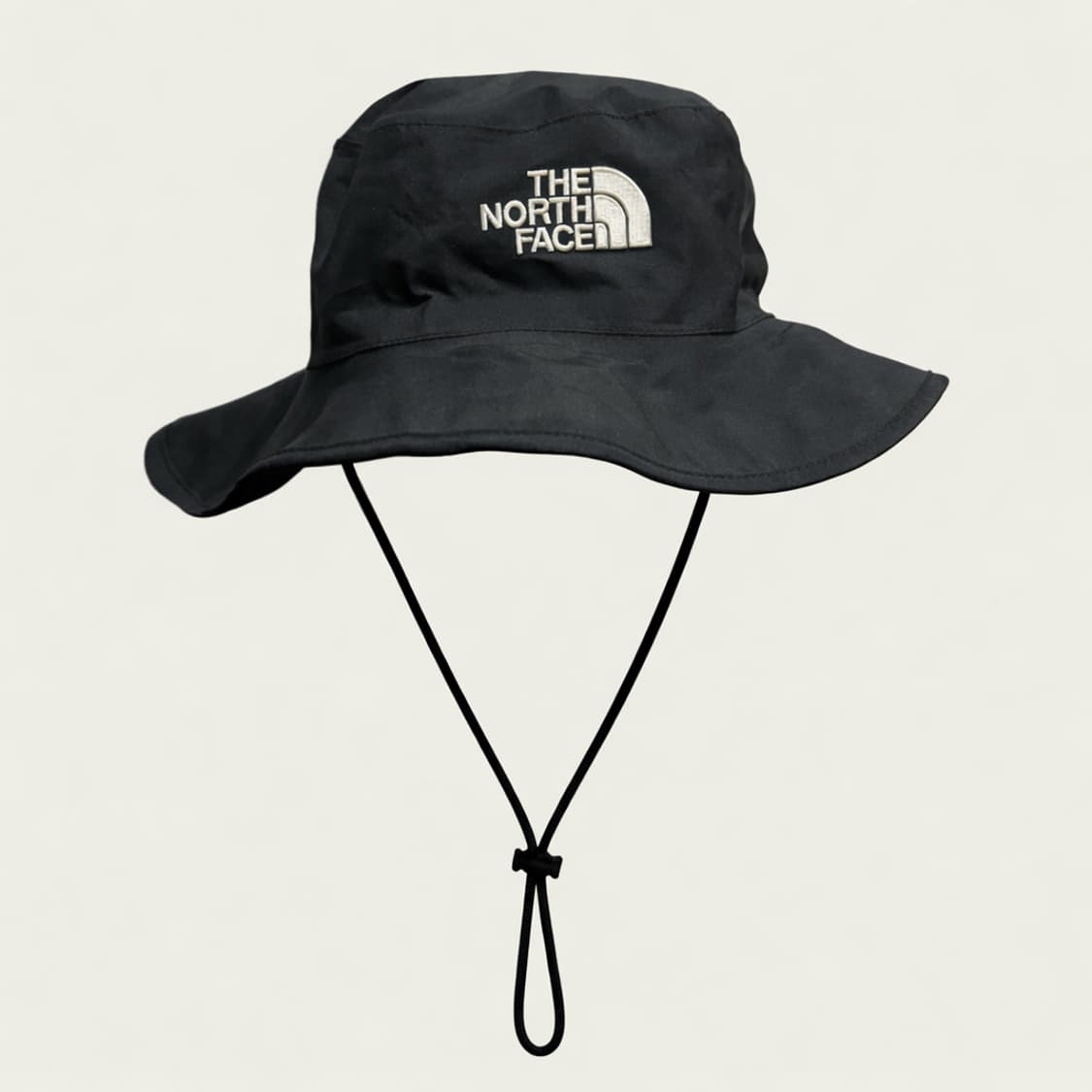 노스페이스 고어텍스 정글모 상품이미지1