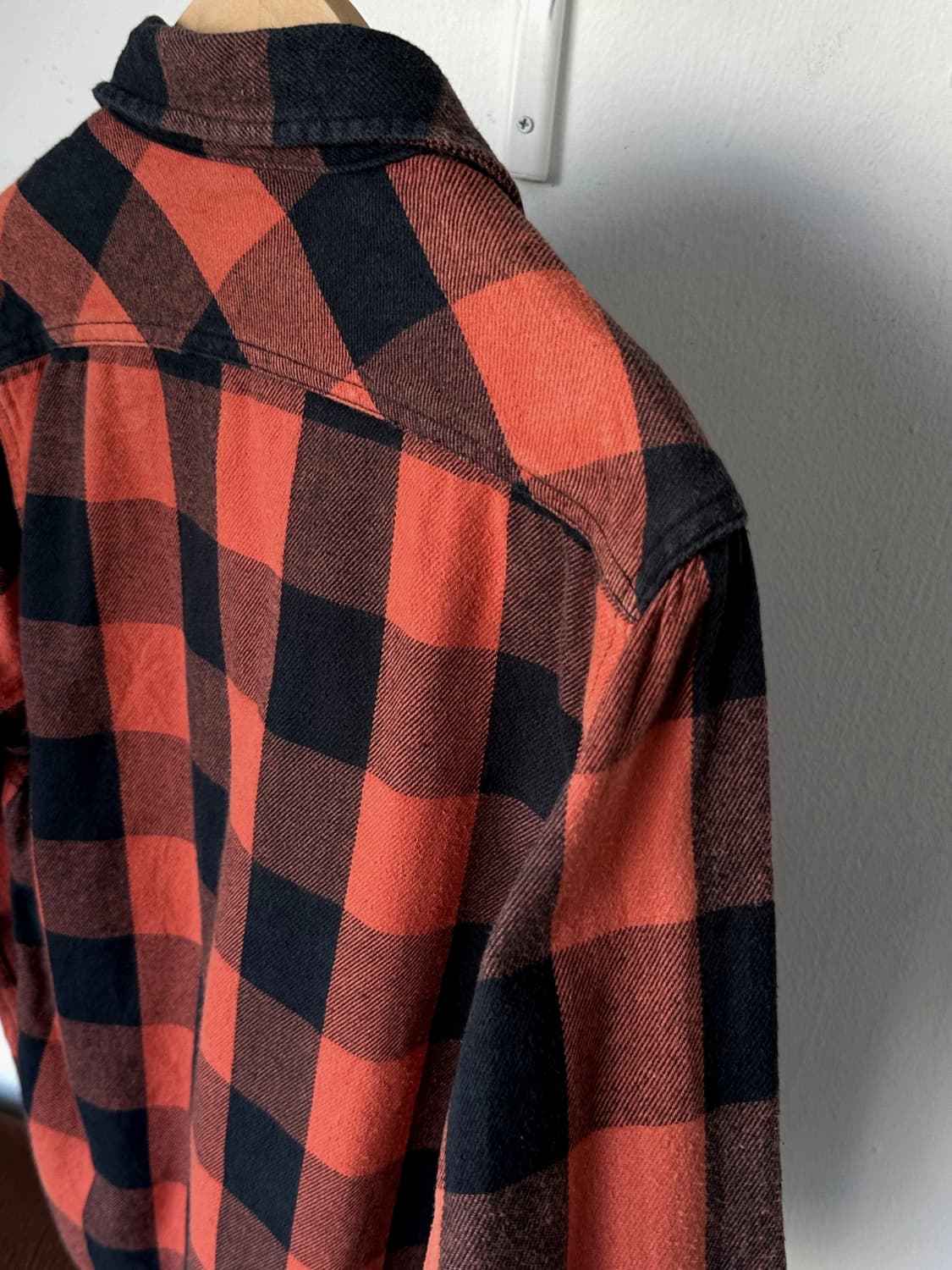 EDWIN 상품이미지5