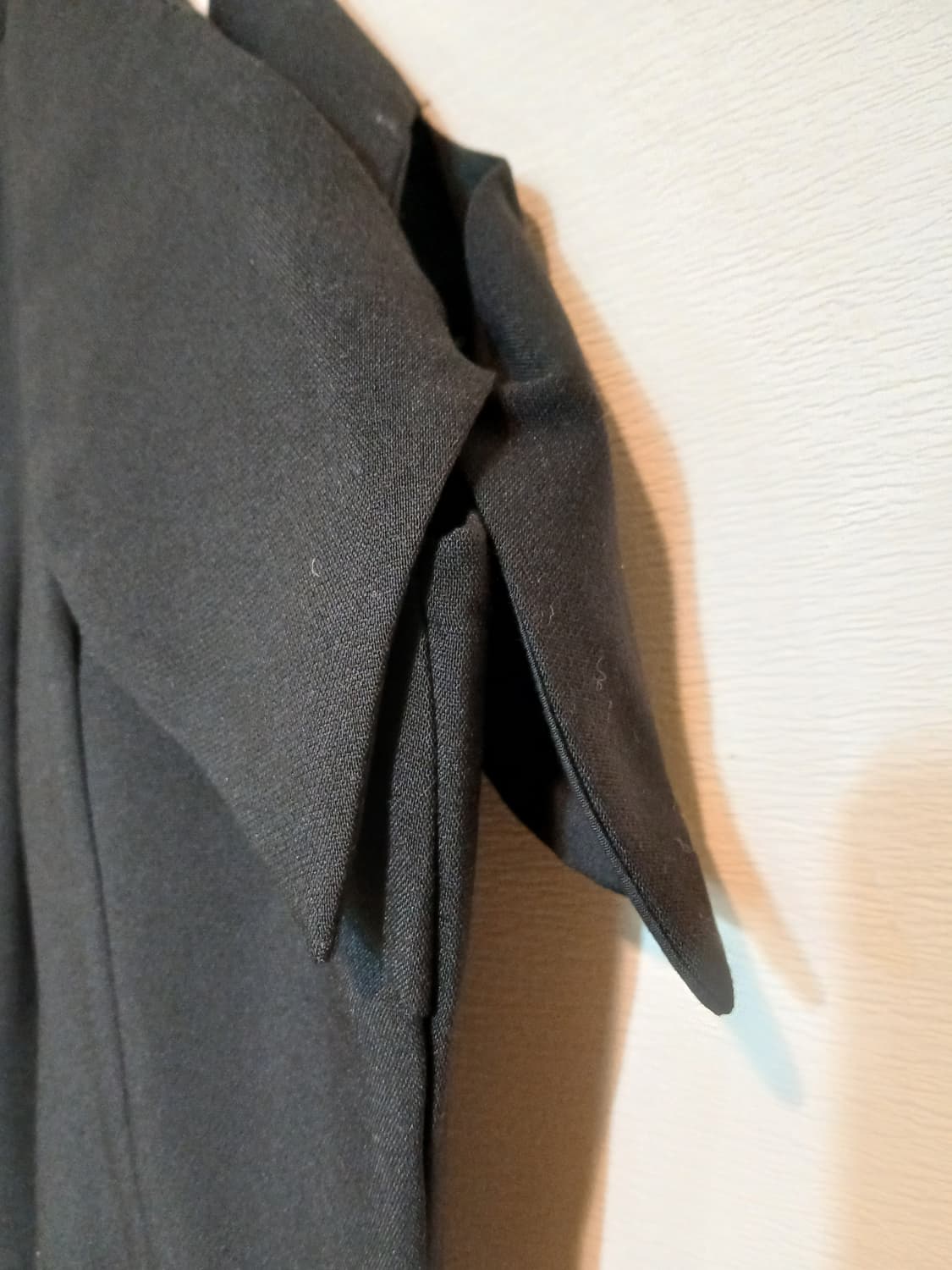 새상품 고급 홀터넥 미디 섹시 원피스 드레스 홀복 파티복 동대문 두타 M 상품이미지6