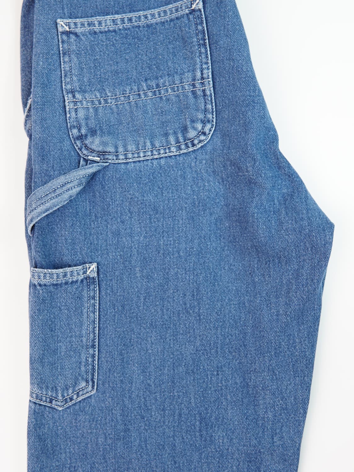 CARHARTT WIP (W) 상품이미지3