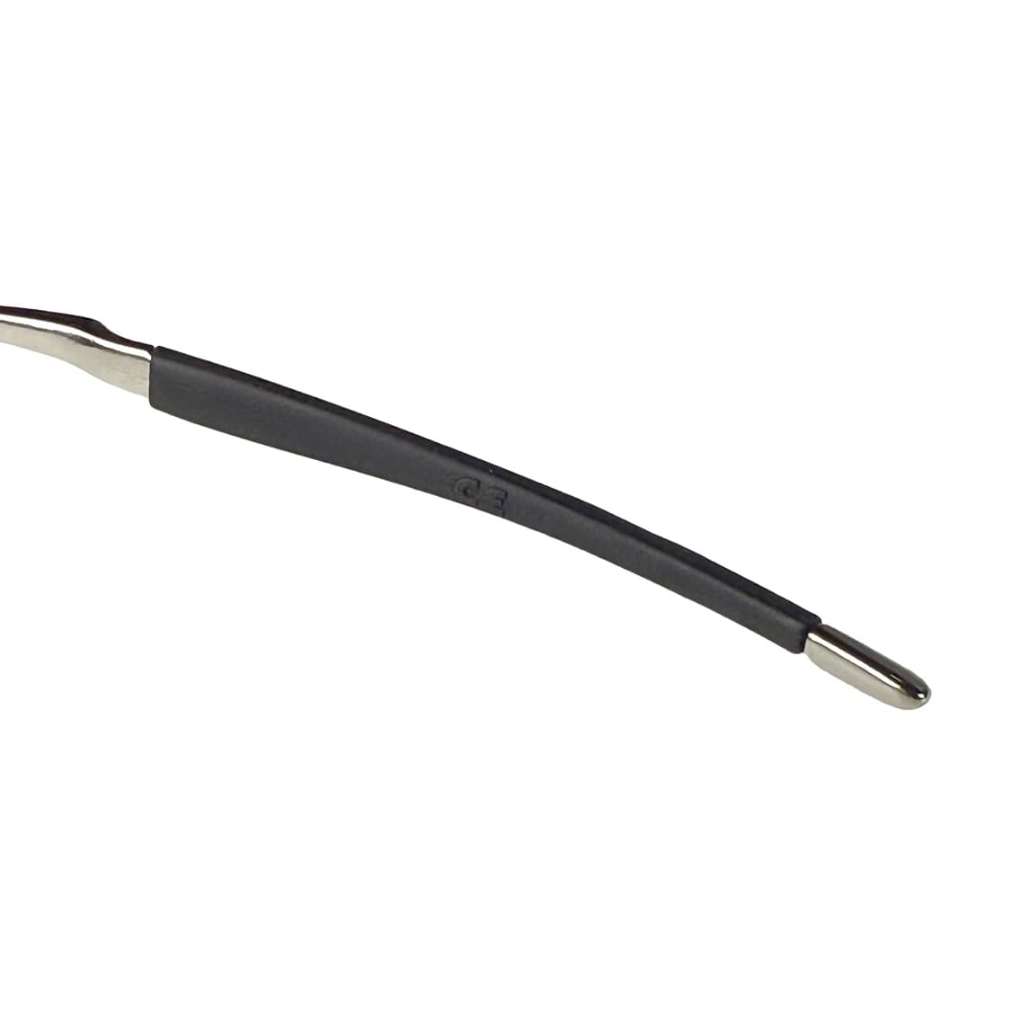 오클리 엑스메탈 로미오 2.0 티타늄/골드 상품이미지5