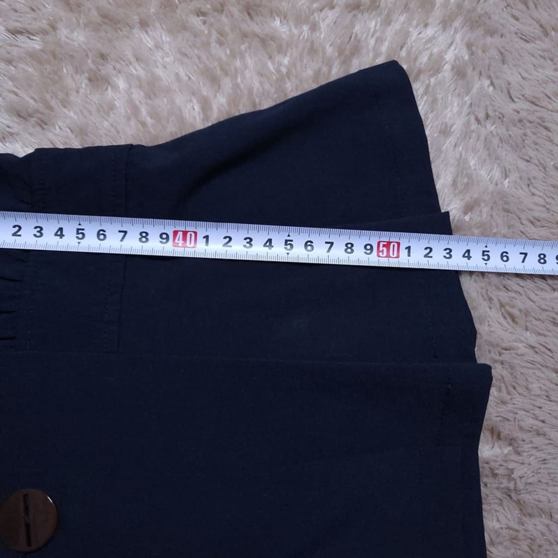 케네스레이디 여 자켓 55 0524 1 상품이미지5