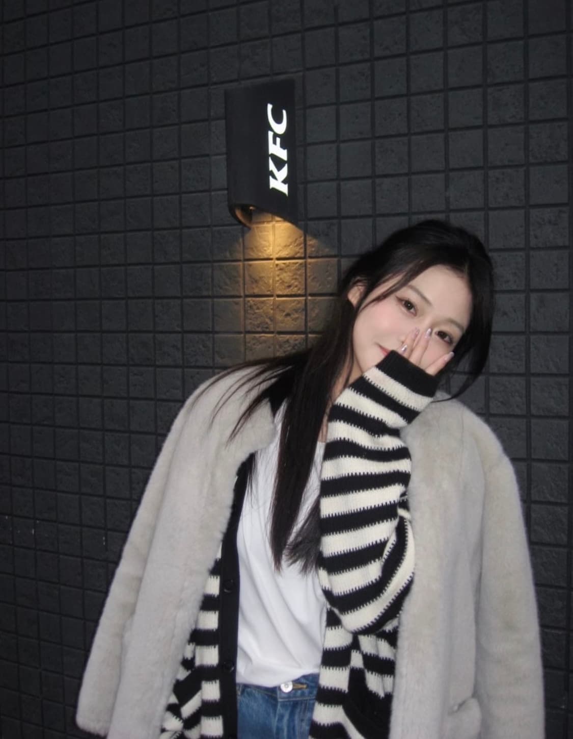 A급)캐논 익서스 800 CANON IXUS 800 빈티지 디카 상품이미지3