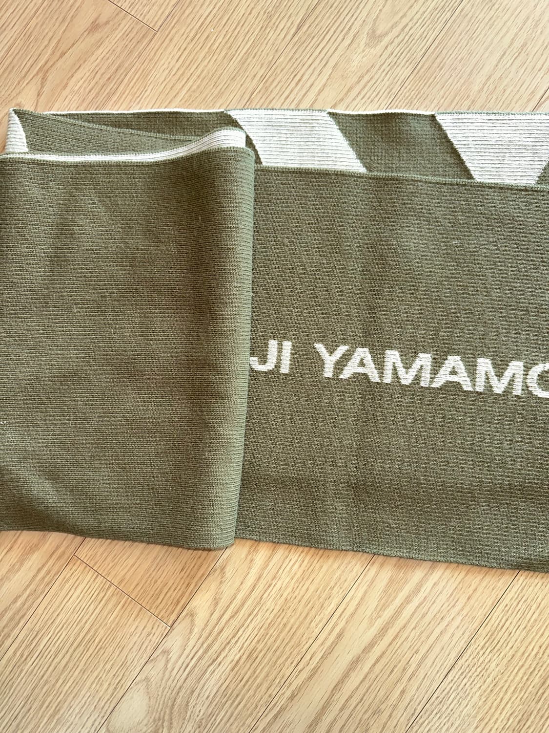 Y-3 요지 야마모토 아디다스 상품이미지5