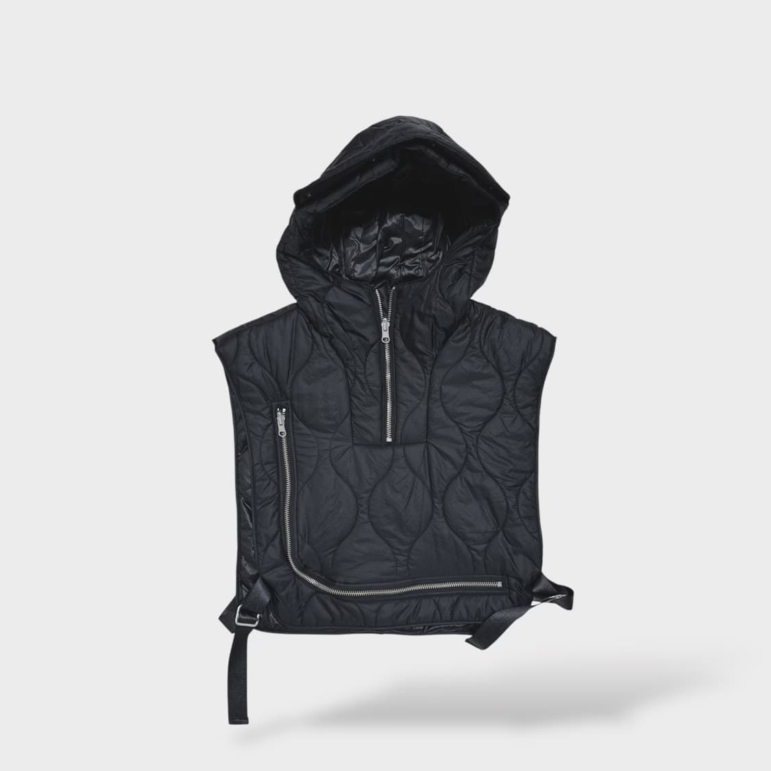 더일마 바라클라바  상품이미지1