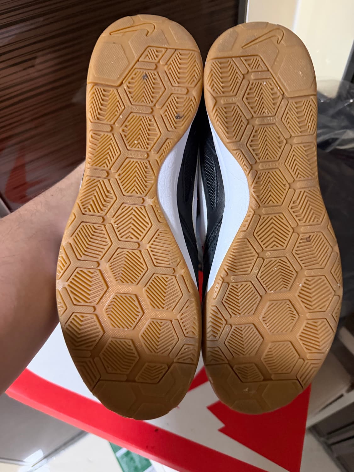 나이키 가토 상품이미지3