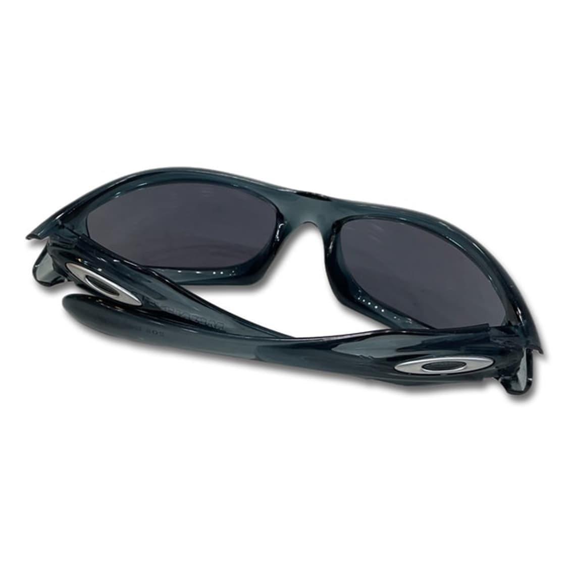 Oakley 상품이미지2