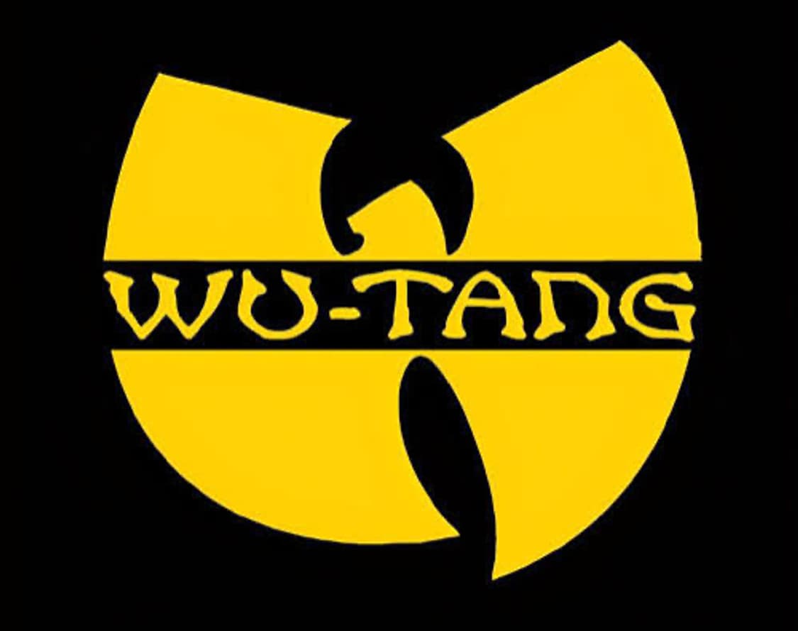 Nike 나이키 에어 폼포짓 원 우탱 옵틱 옐로우 상품이미지9