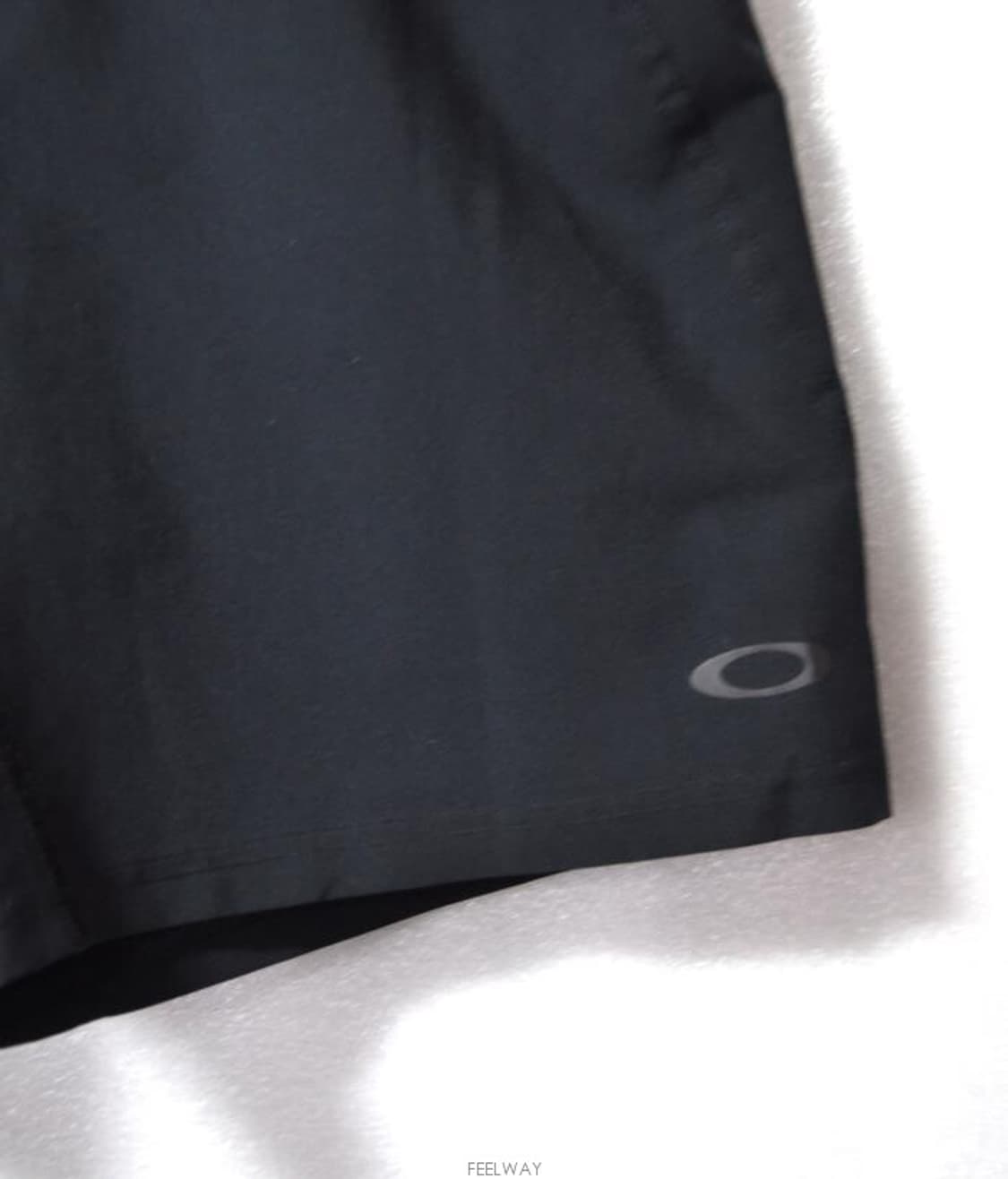 오클리/남성기능성반바지(허리32~33) 상품이미지6