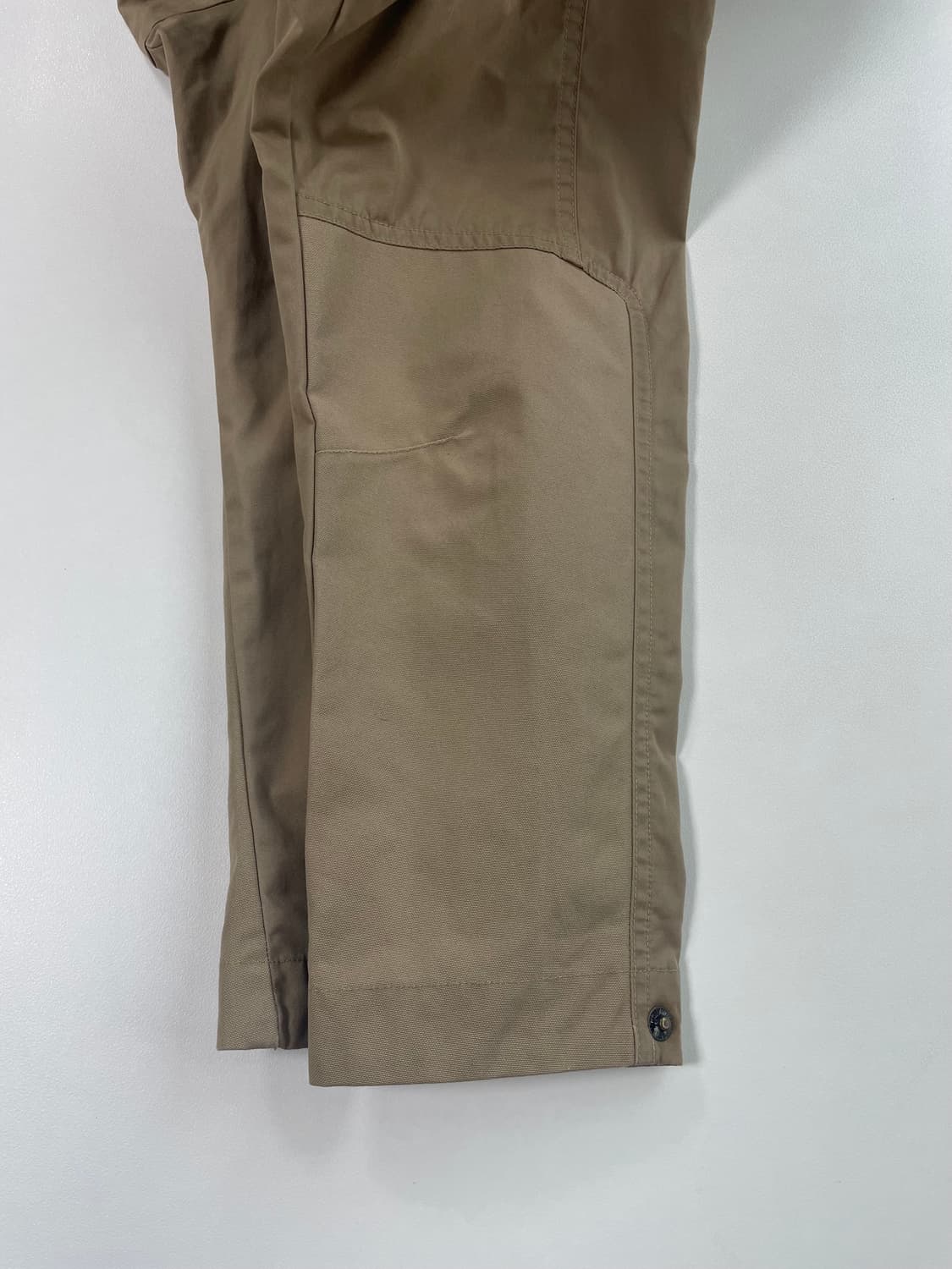 [M] 피엘라벤 넘버스 68 자켓W 상품이미지9