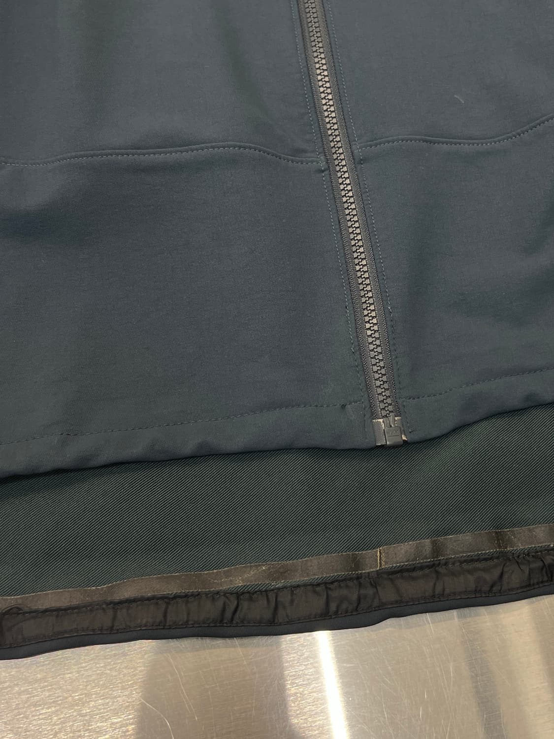 아크테릭스 감마 MX 소프트쉘 상품이미지8