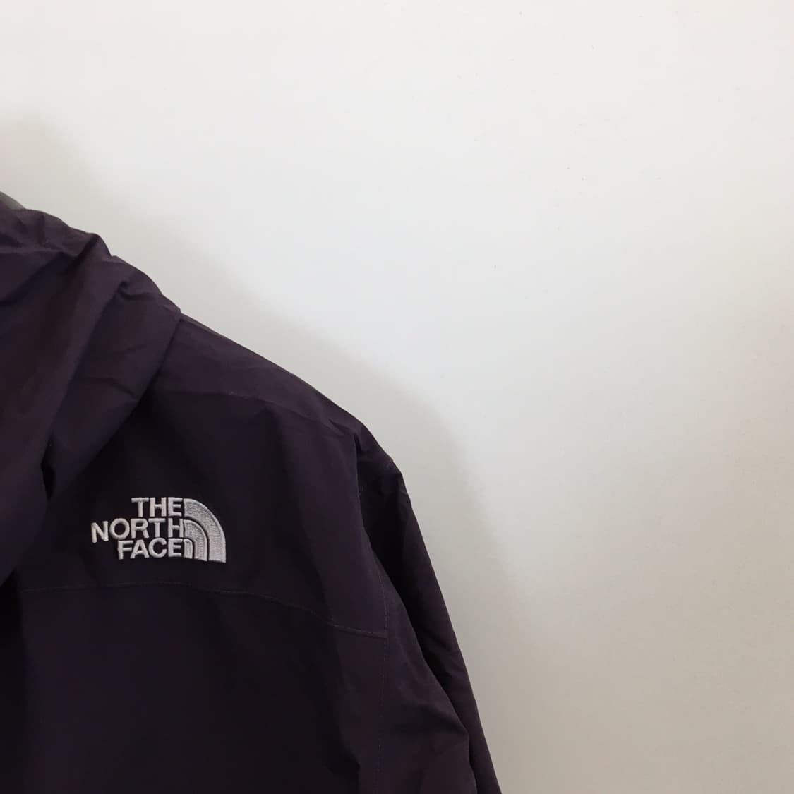 노스페이스 고어텍스 팩라이트 기능성자켓 L 상품이미지5