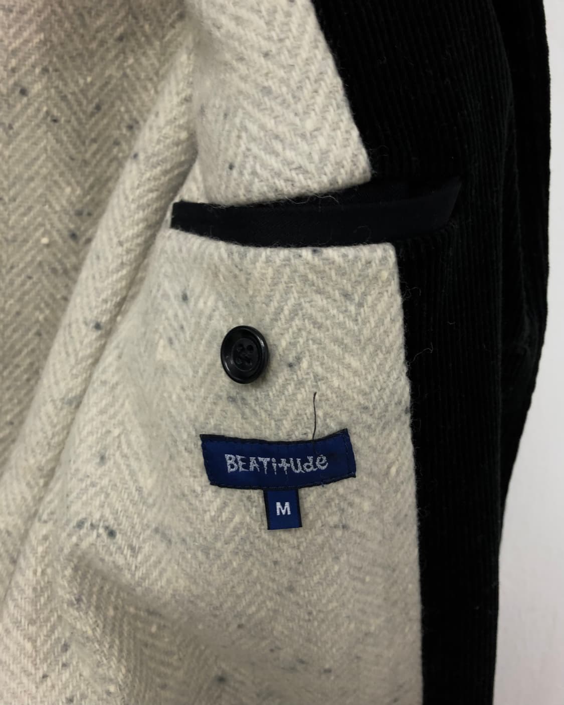 Beatitude  상품이미지5