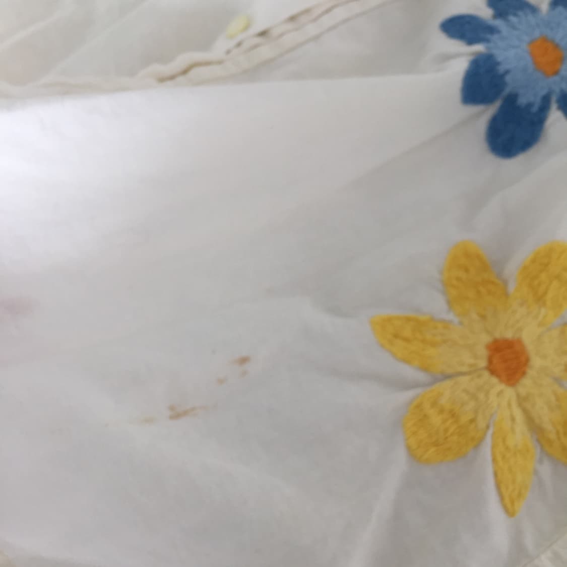 지구샵 하구미 코디 세트 상품이미지8