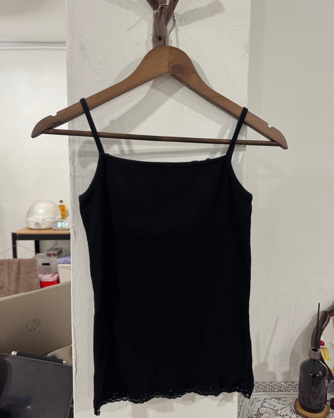 VINTAGE TOP 상품이미지3