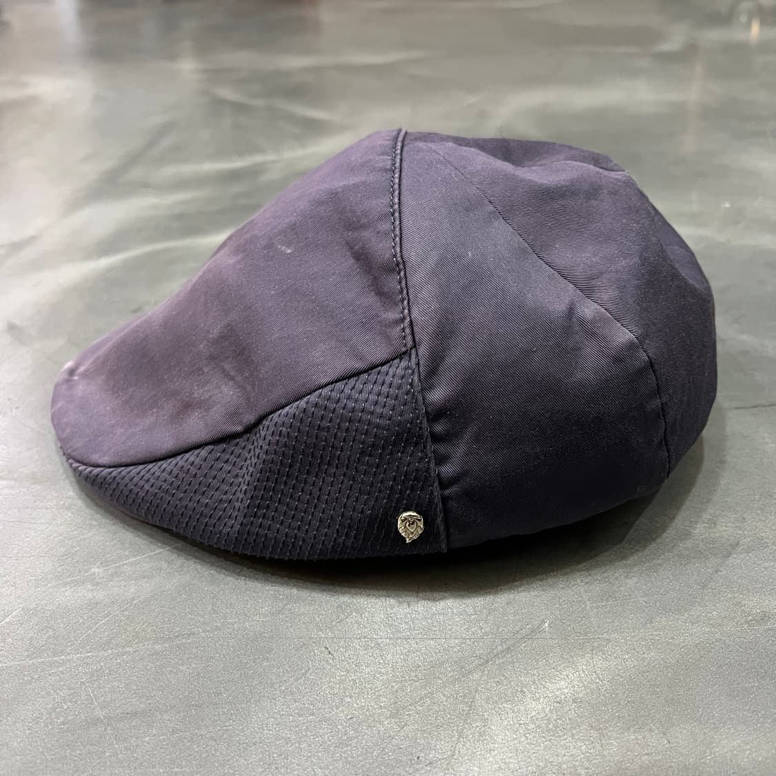  헬렌카민스키 헌팅 캡 y14600 상품이미지5