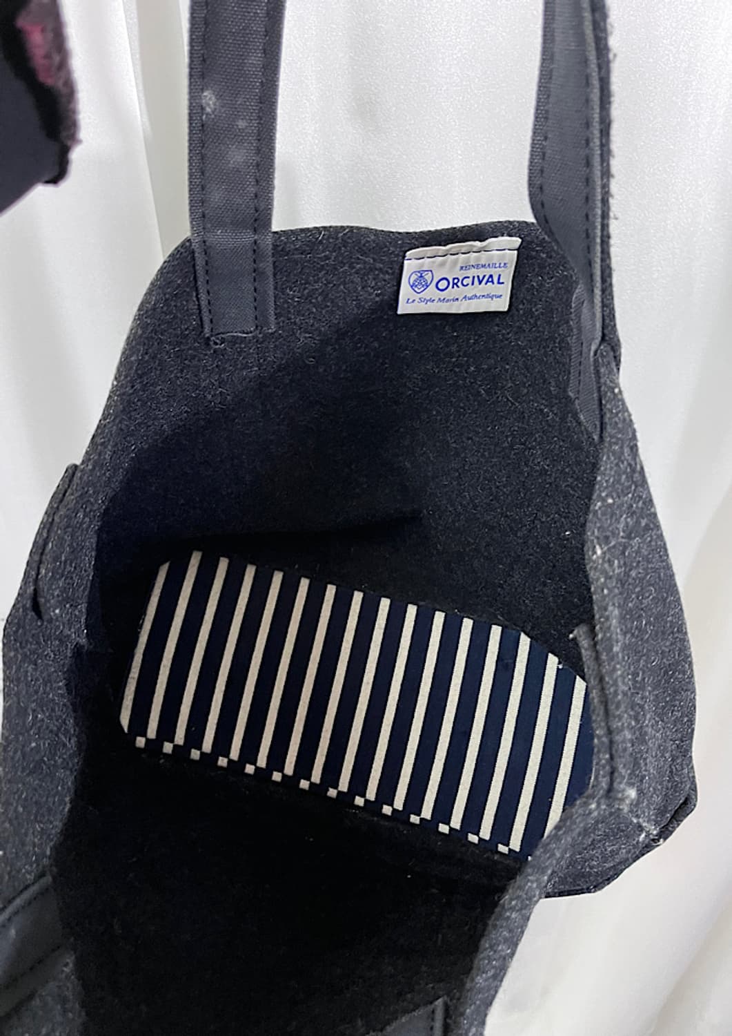 ORCIVAL 상품이미지5