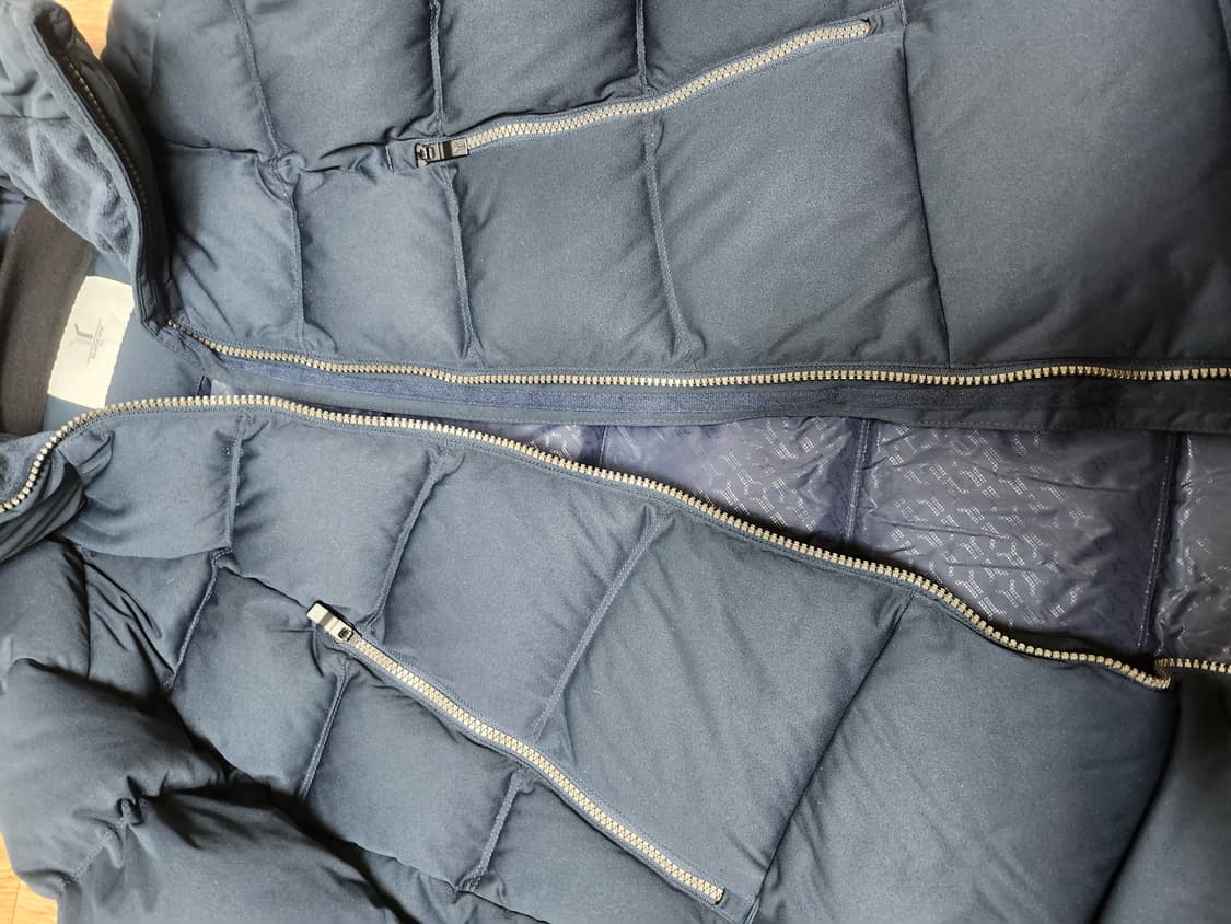 블랙야크구스100 상품이미지7