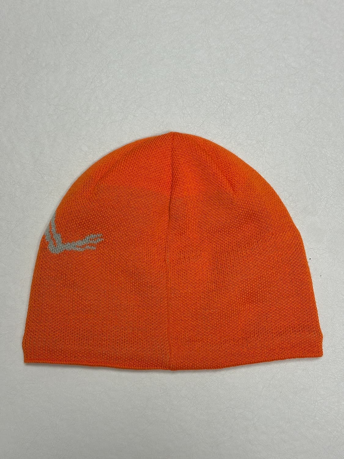 아크테릭스 버드헤드 토크 / 페놈 컬러 상품이미지4